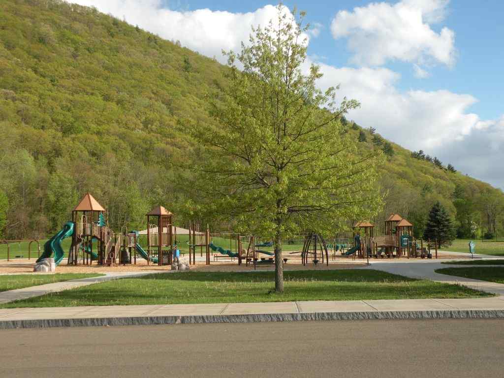 campbell-savona-elementary-playground---savona-ny_11711228394_o