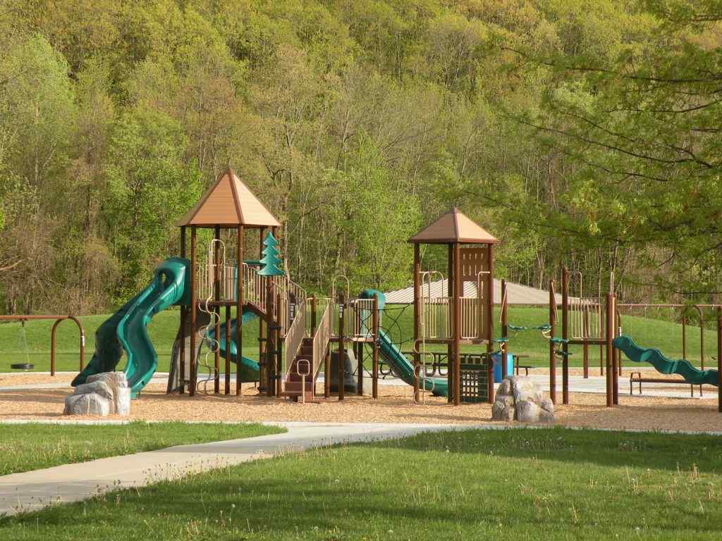 campbell-savona-elementary-playground---savona-ny_11711626886_o