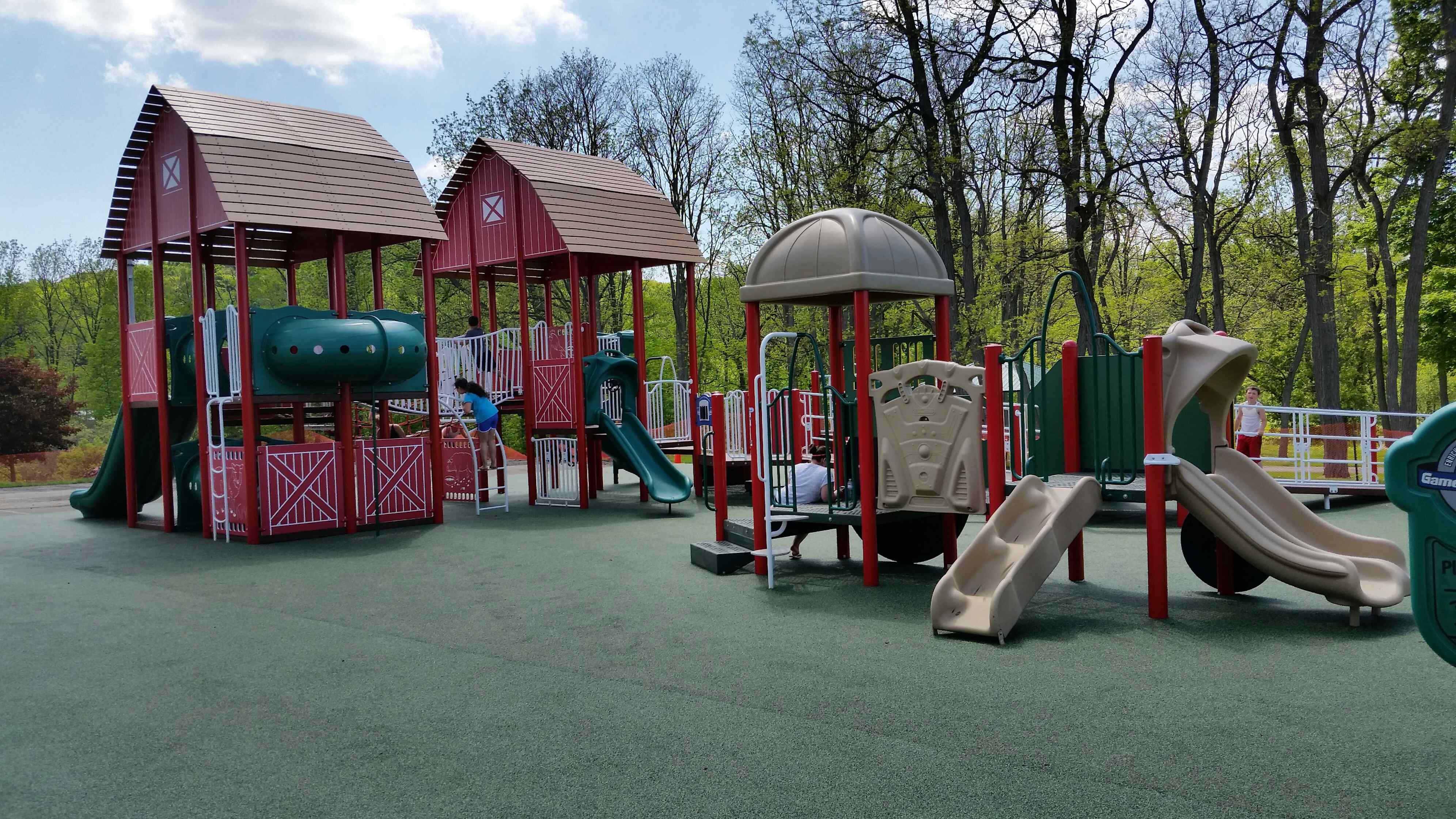 egypt-park-playground---fairport-ny_17822109865_o