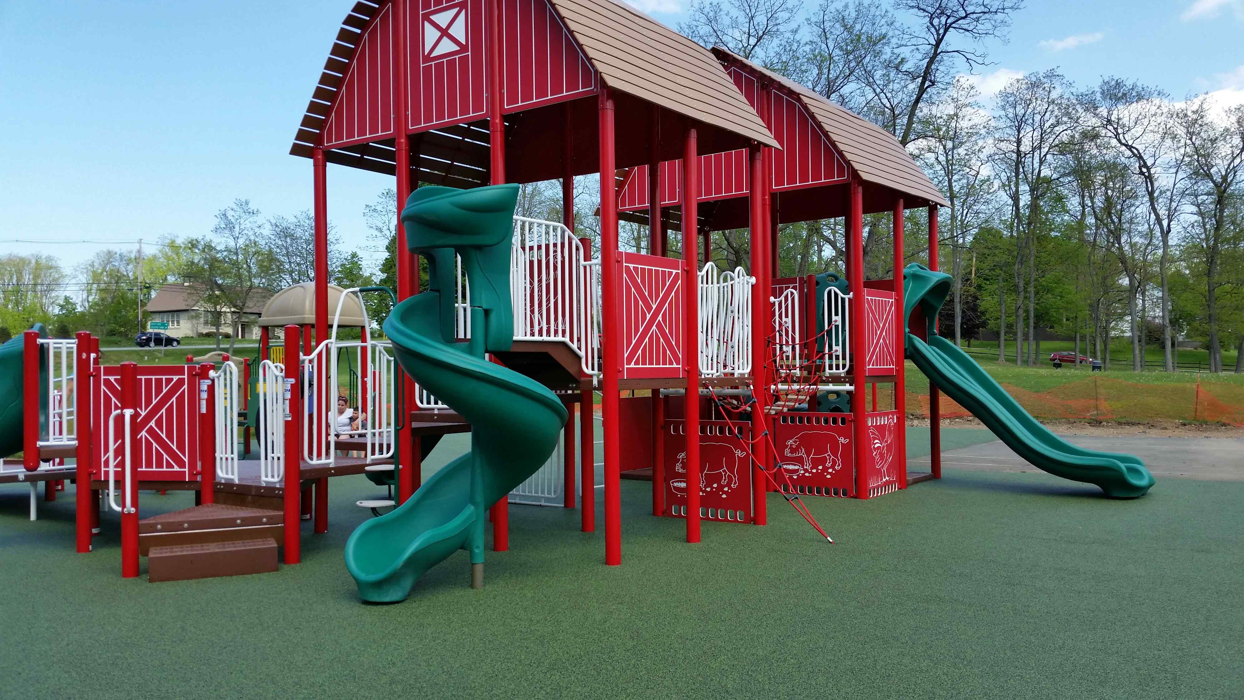 egypt-park-playground---fairport-ny_17822114955_o