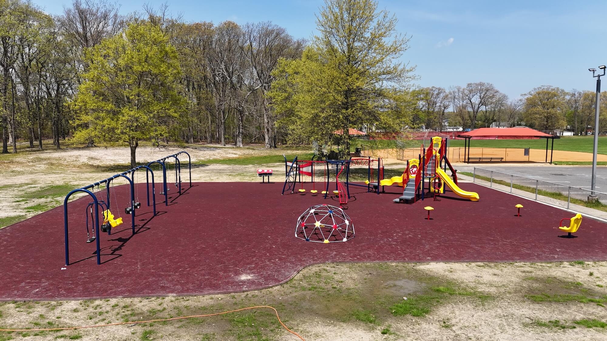 DJI_20240429131515_0002_D