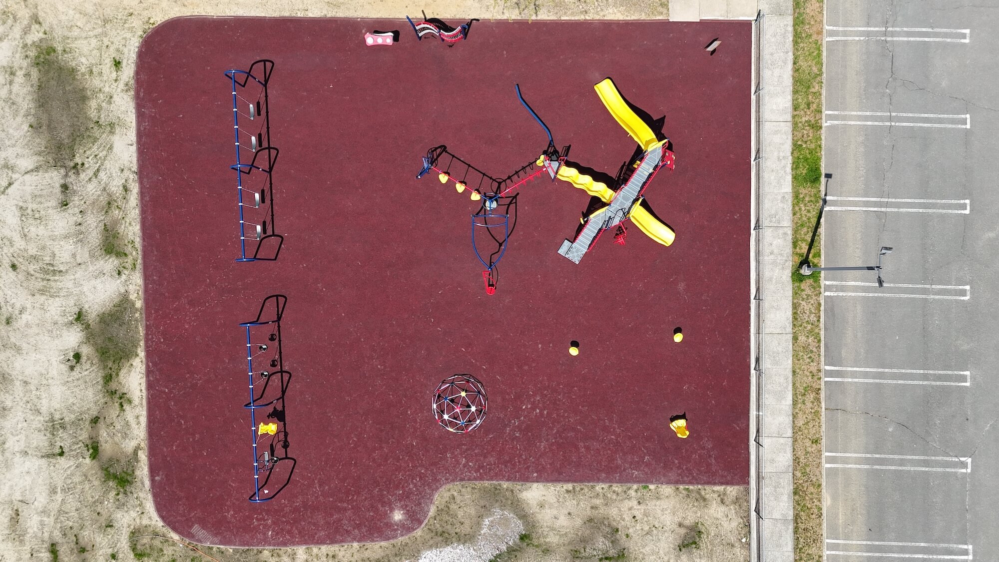 DJI_20240429131617_0004_D