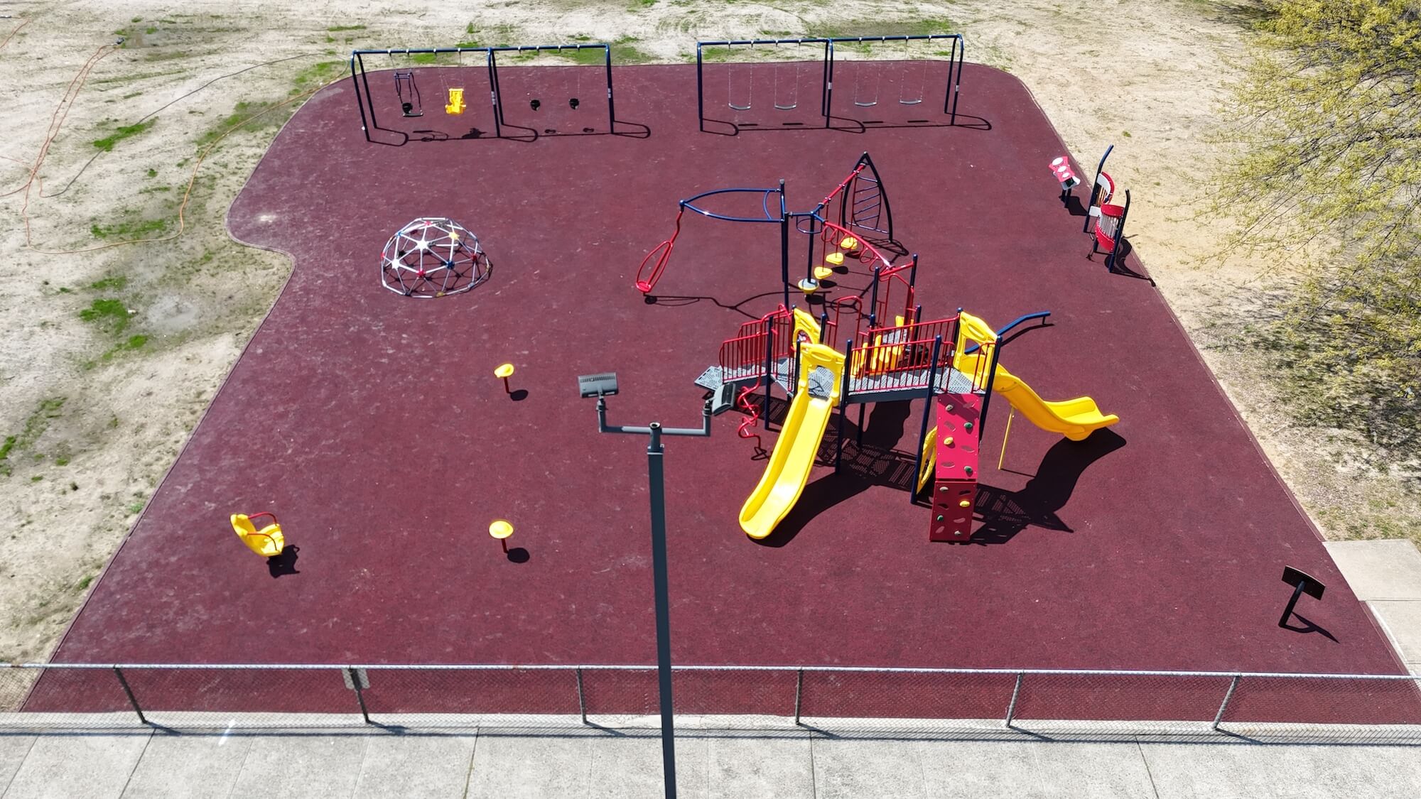 DJI_20240429131649_0005_D