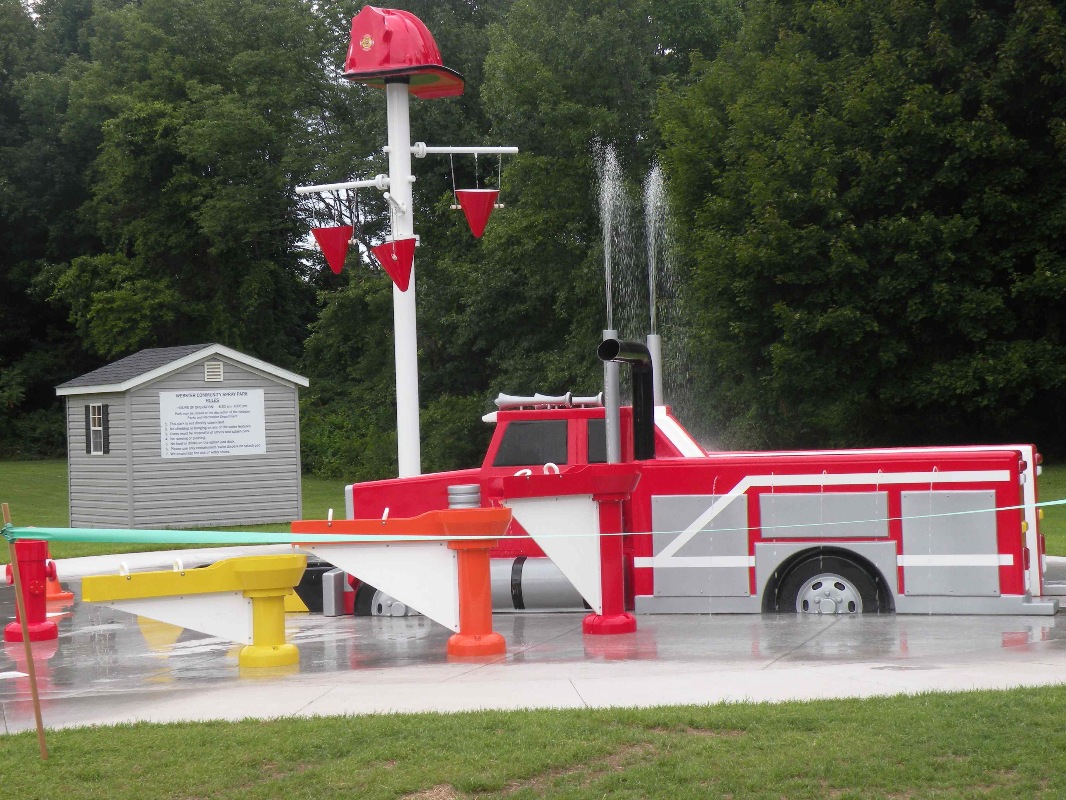 first-responders-memorial---webster-ny_14794616699_o