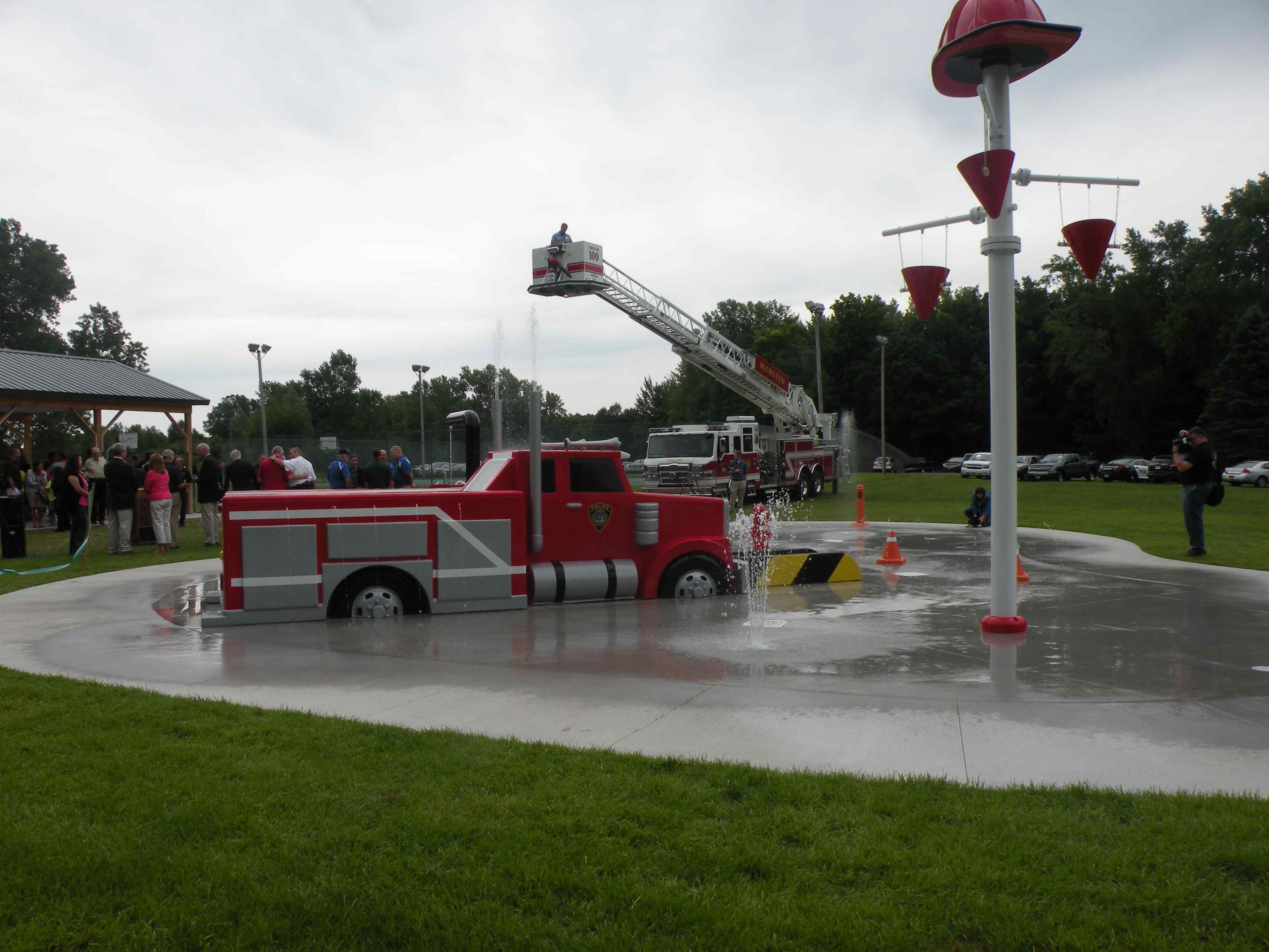 first-responders-memorial---webster-ny_14794689818_o