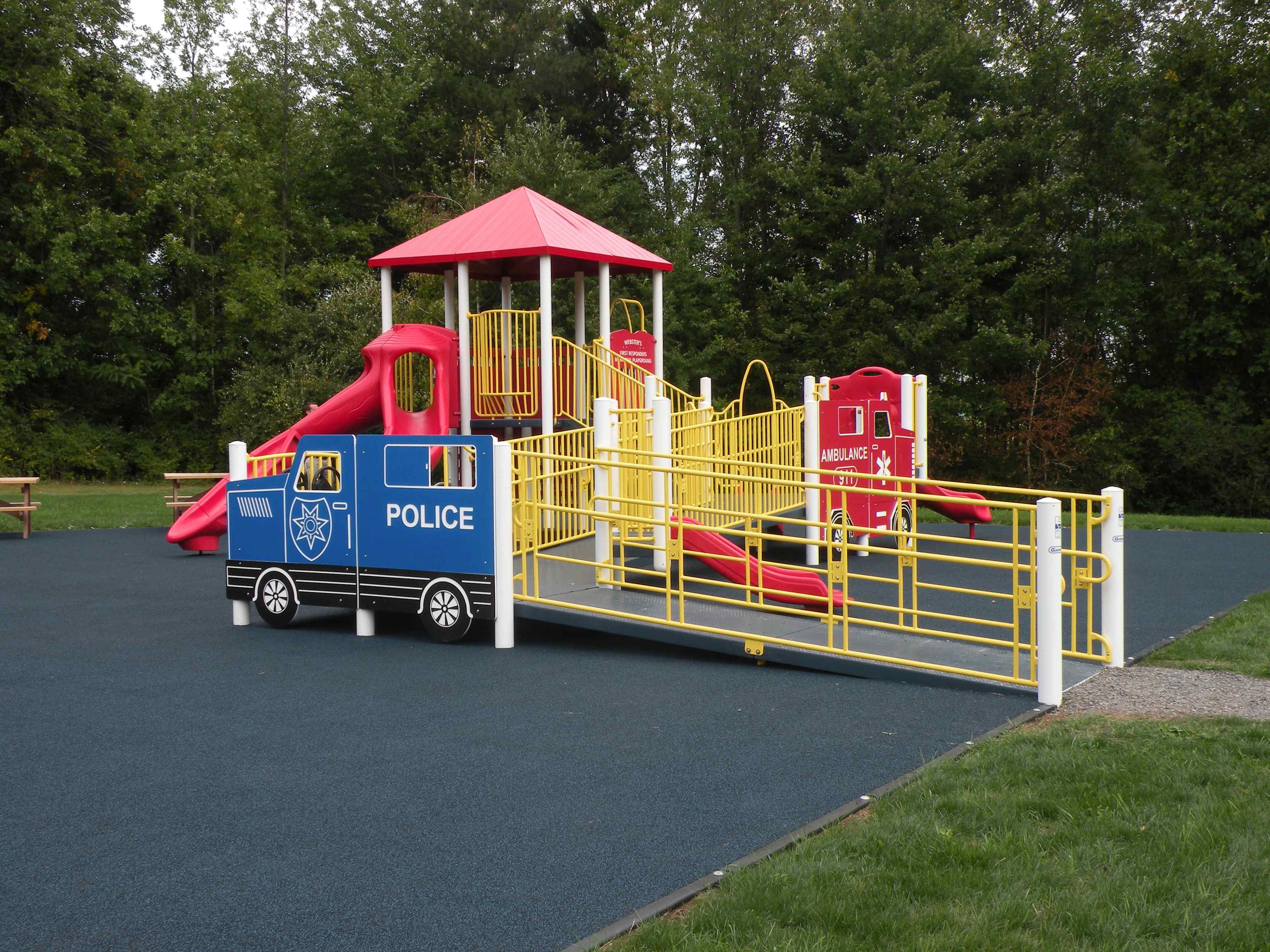 first-responders-playground---village-of-webster-ny_11711337934_o