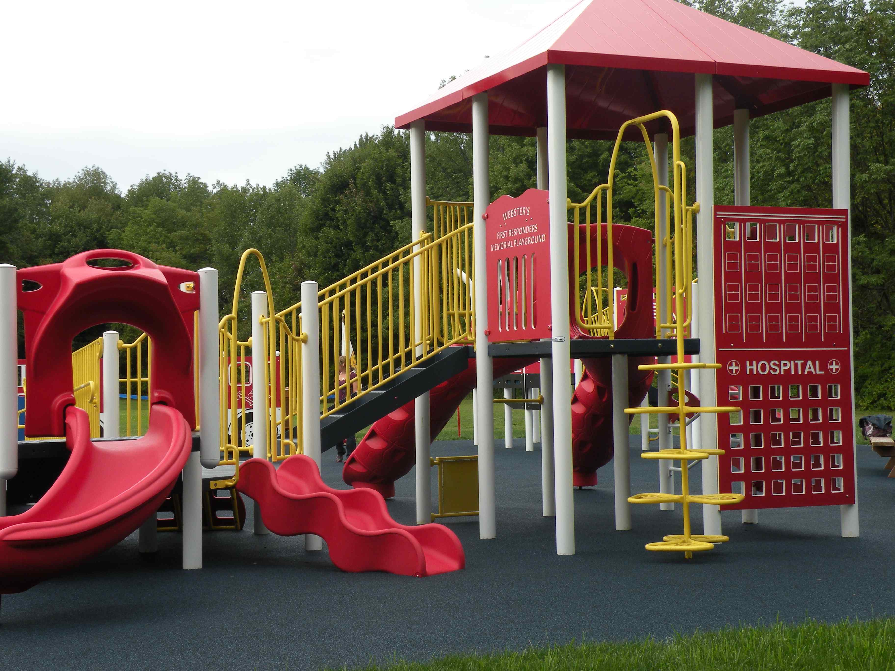 first-responders-playground---village-of-webster-ny_11711715686_o