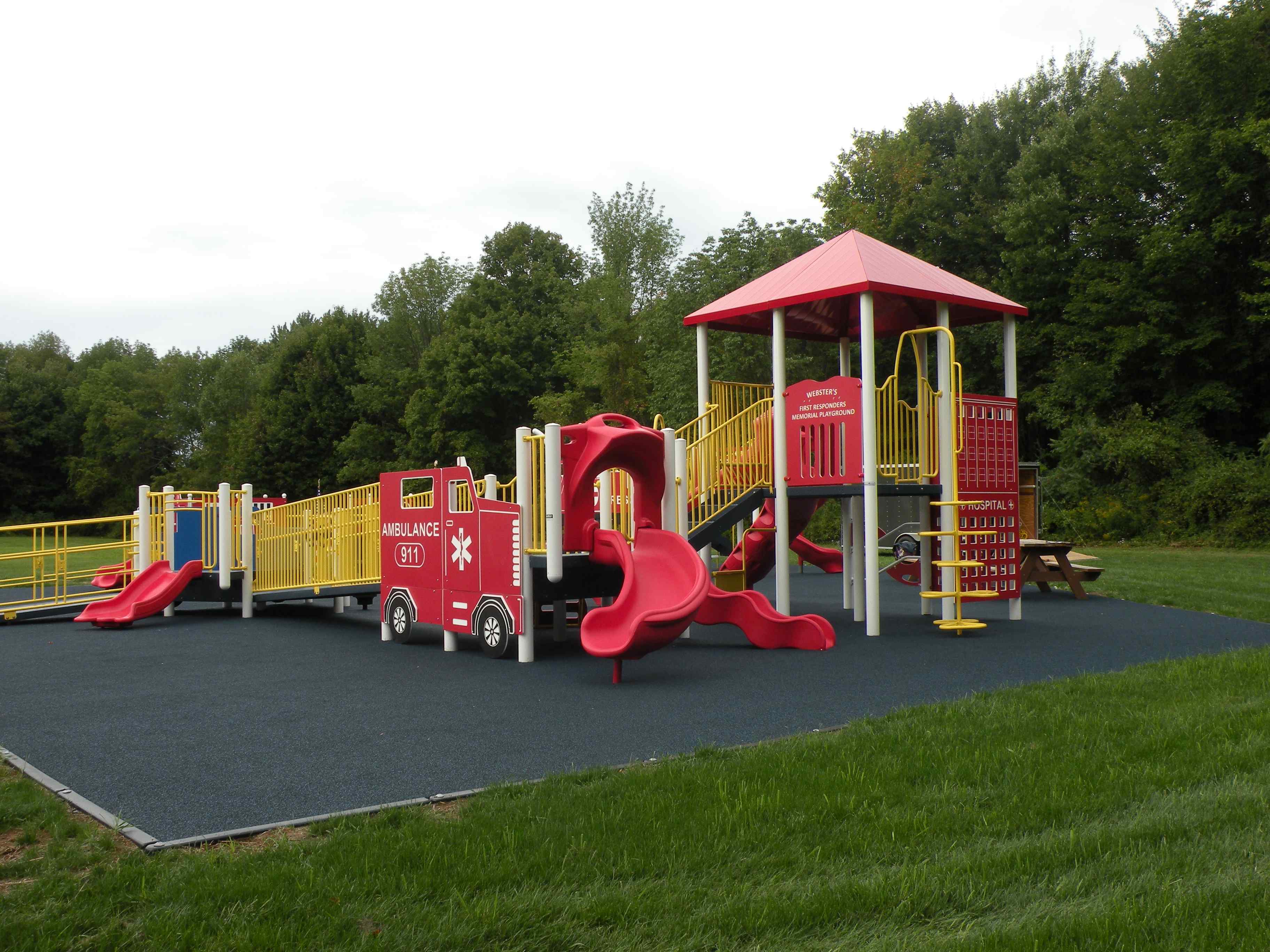 first-responders-playground---village-of-webster-ny_11711729676_o