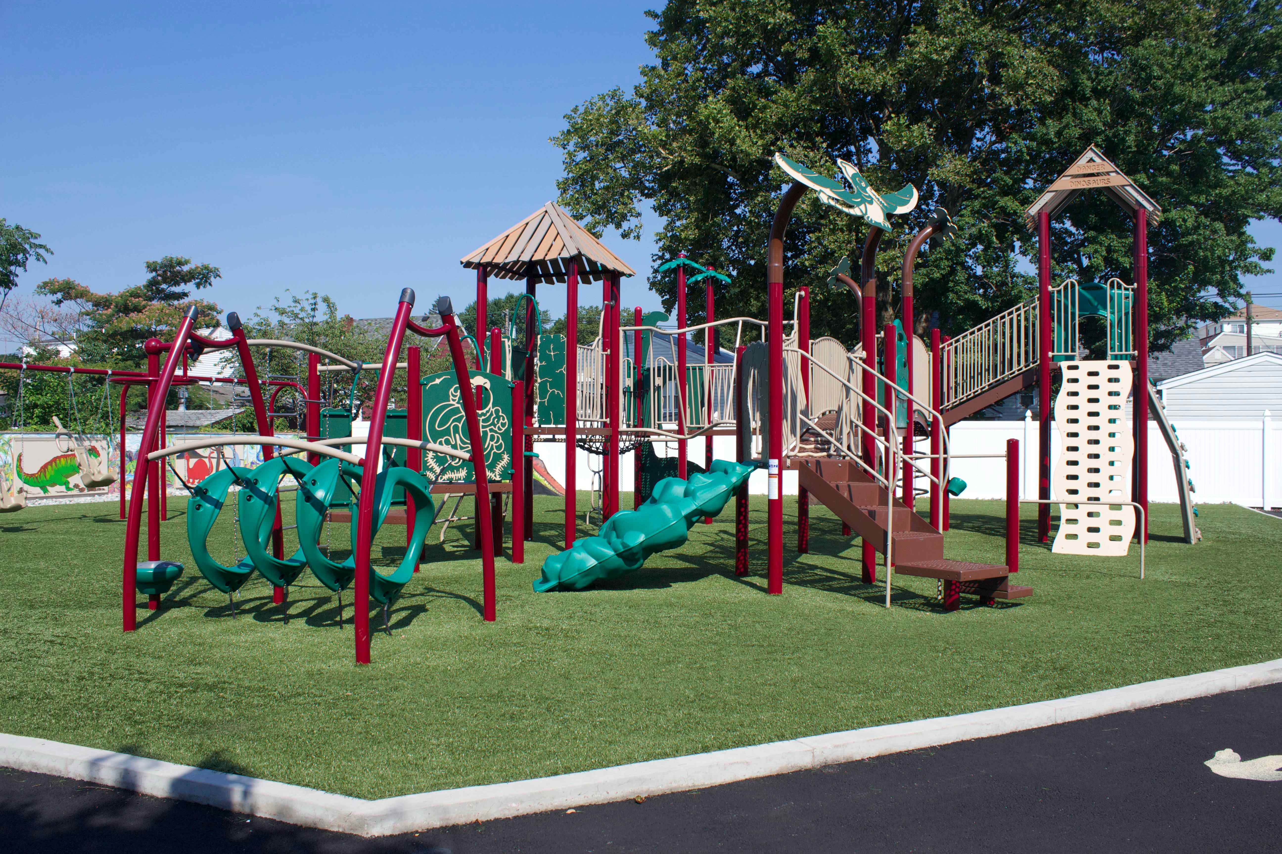 gail-smit-park-playground---secaucus-nj_11652039735_o