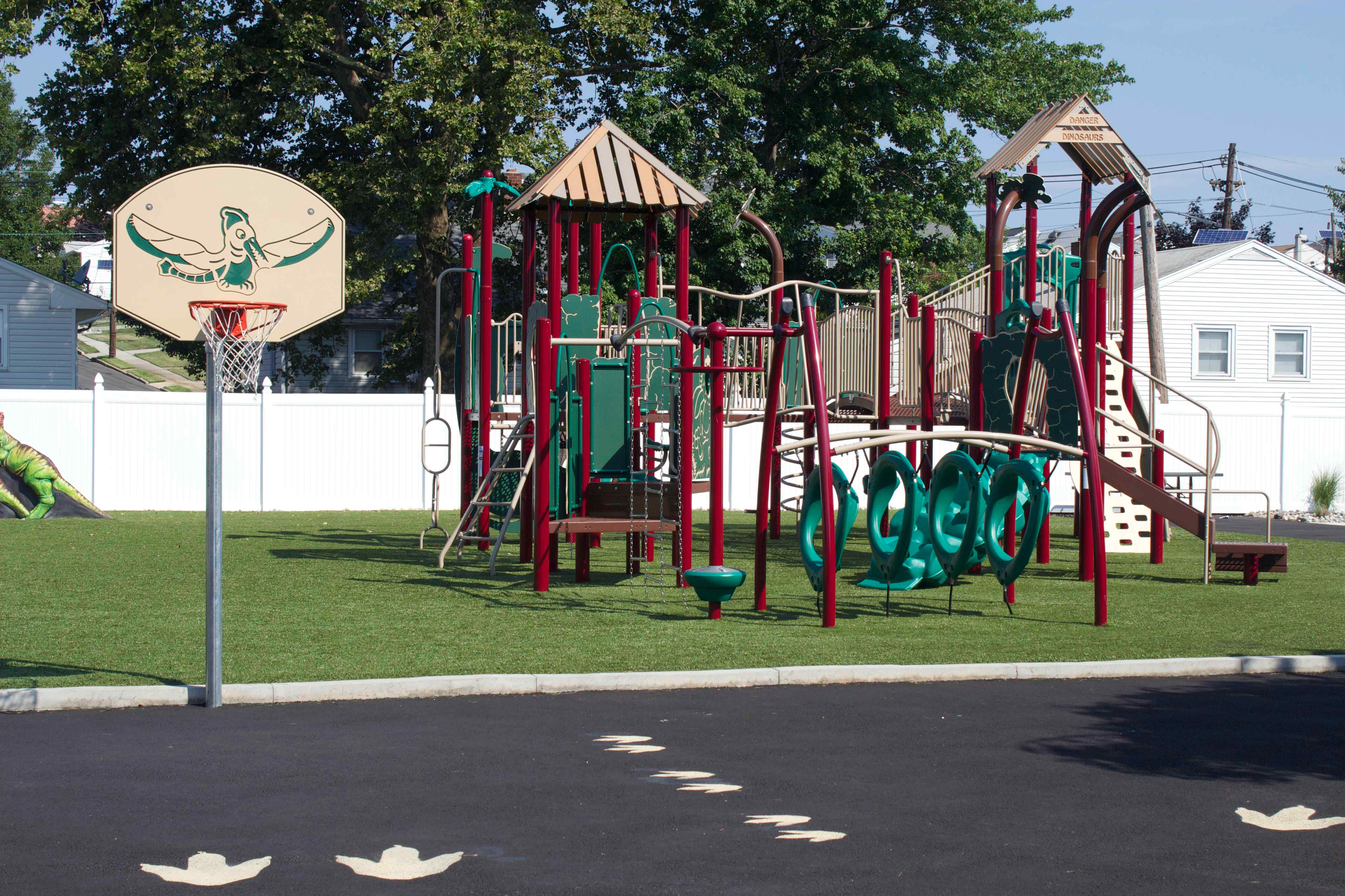 gail-smit-park-playground---secaucus-nj_11652804316_o