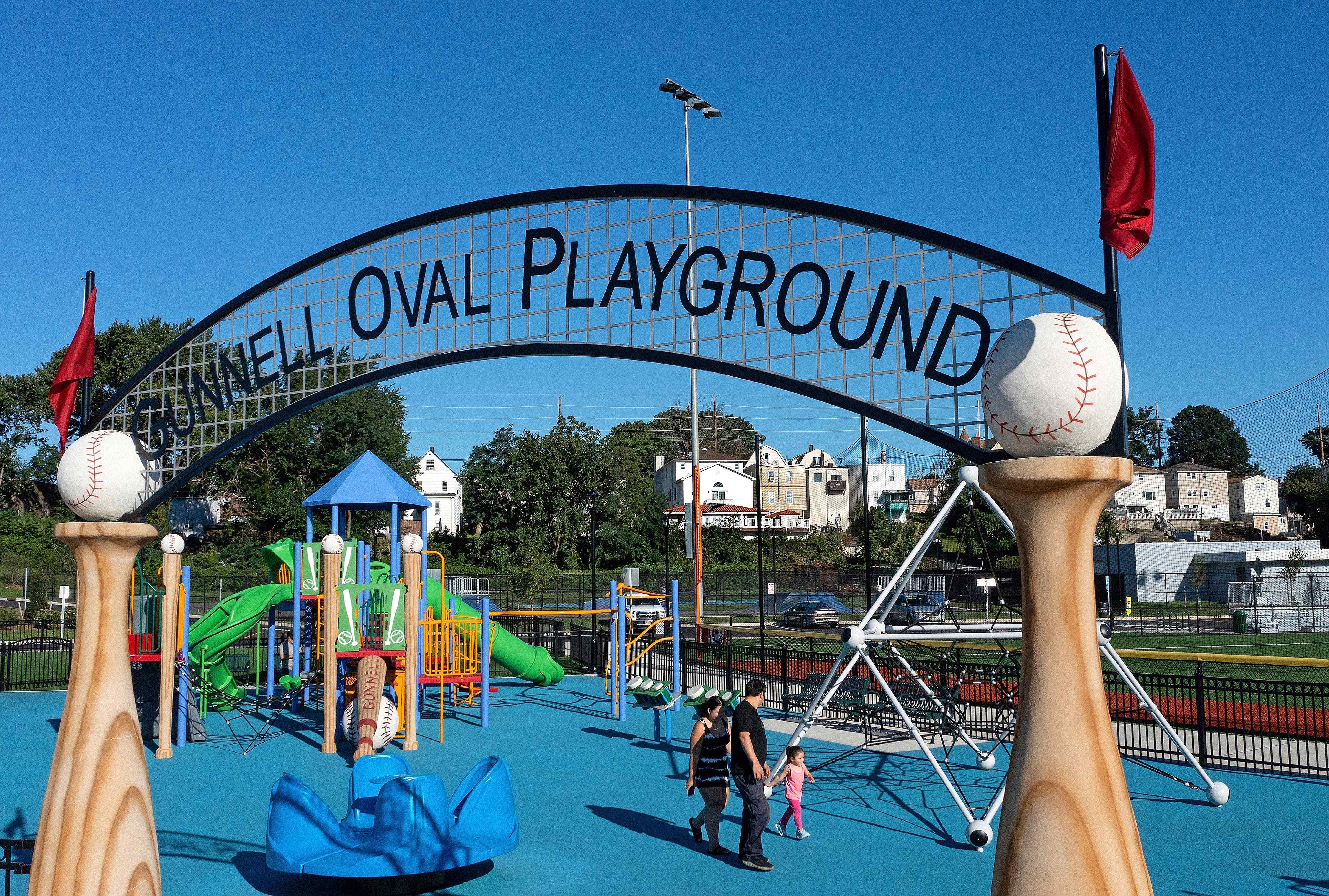 gunnell-oval---kearny-nj_51666407117_o