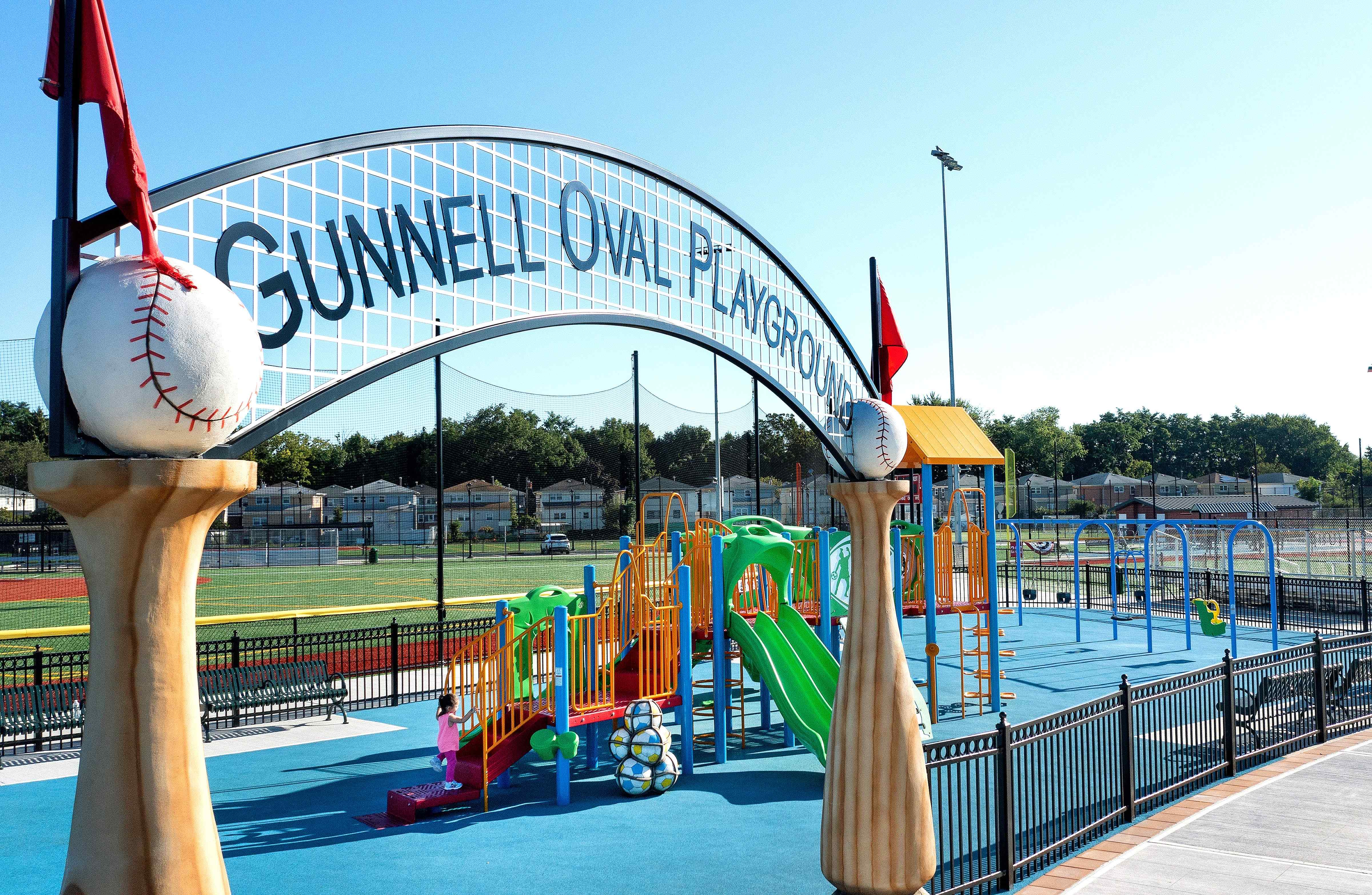 gunnell-oval---kearny-nj_51667895134_o