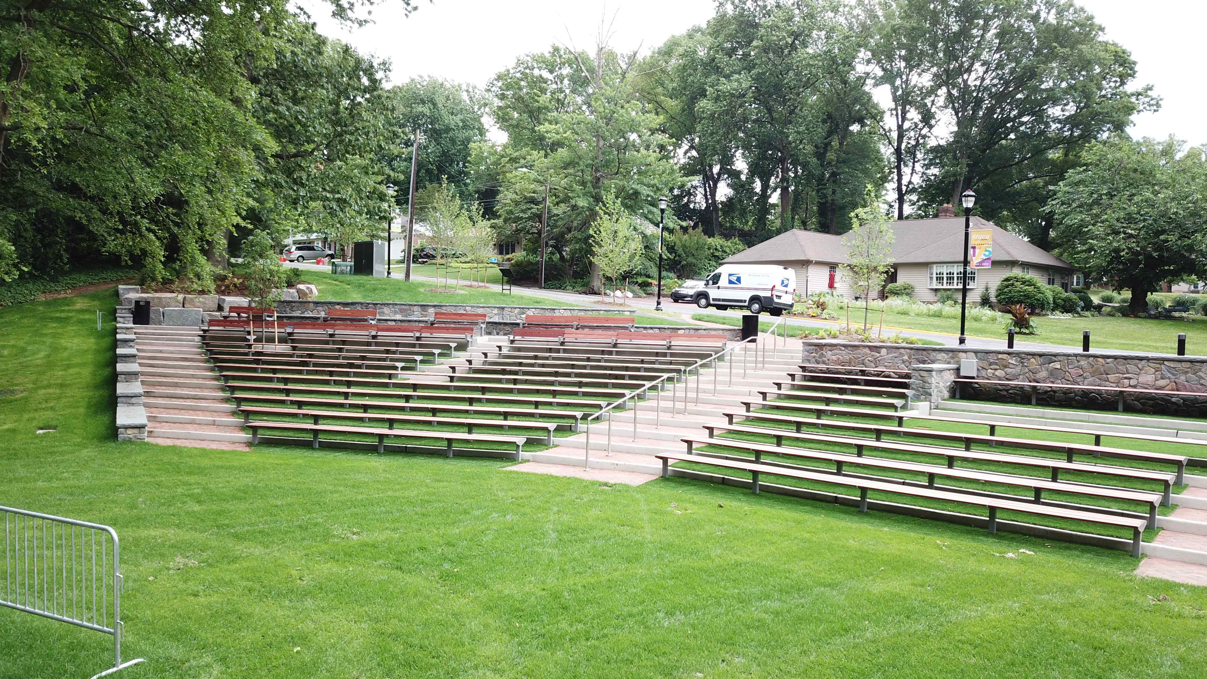 haddon-lakes-amphitheater---camden-county-nj_51440139613_o