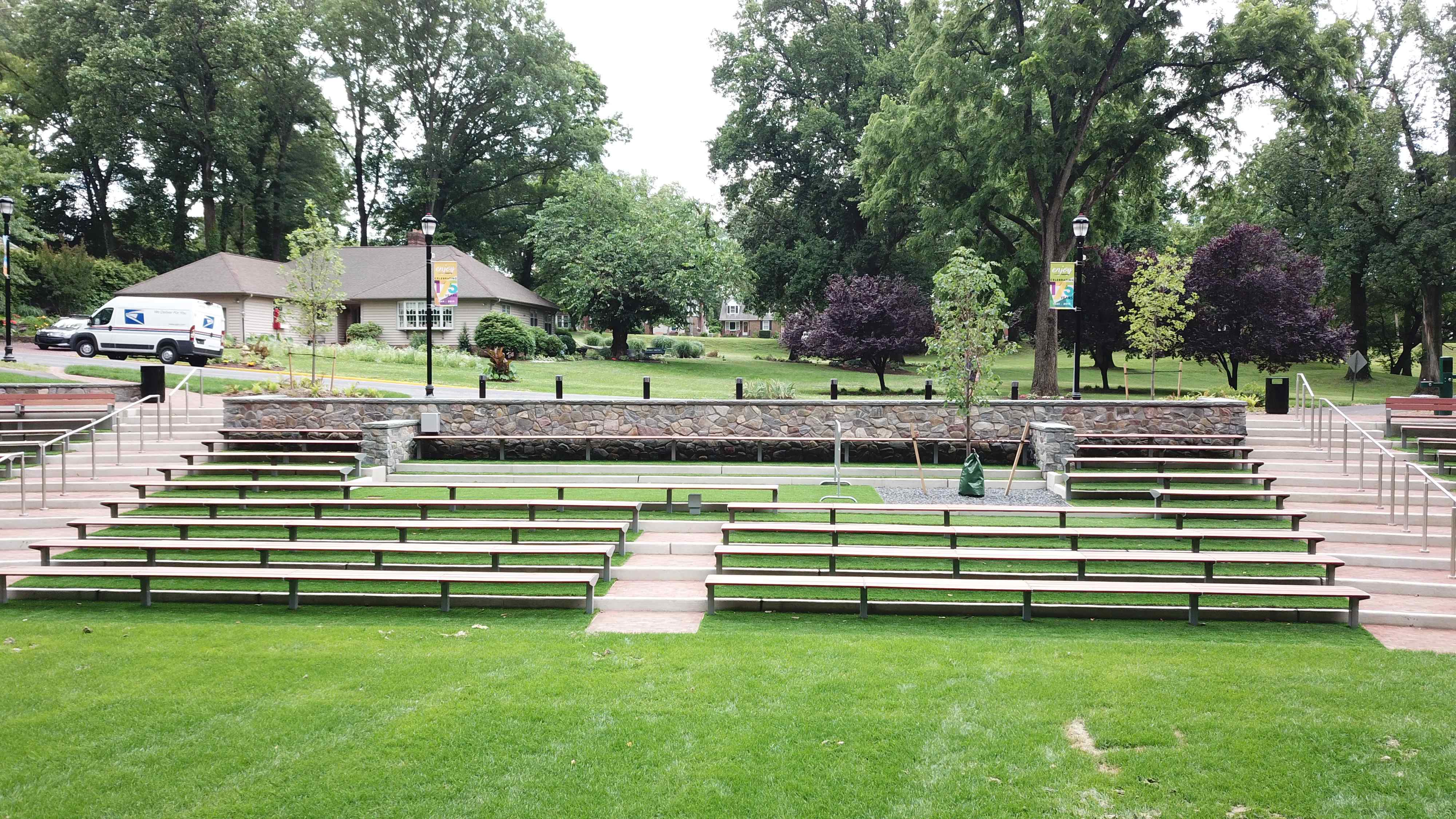 haddon-lakes-amphitheater---camden-county-nj_51440139643_o