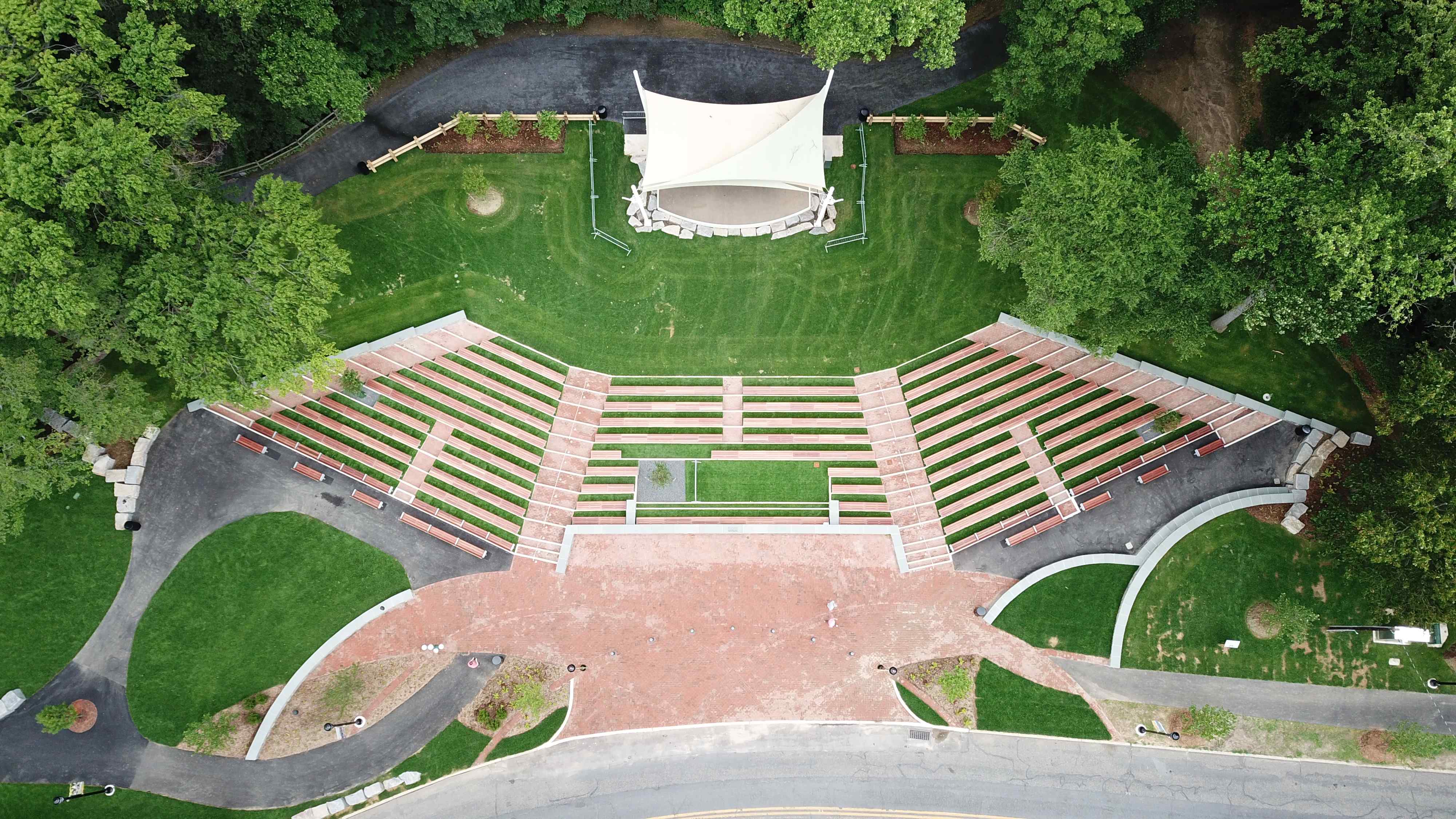 haddon-lakes-amphitheater---camden-county-nj_51440636609_o