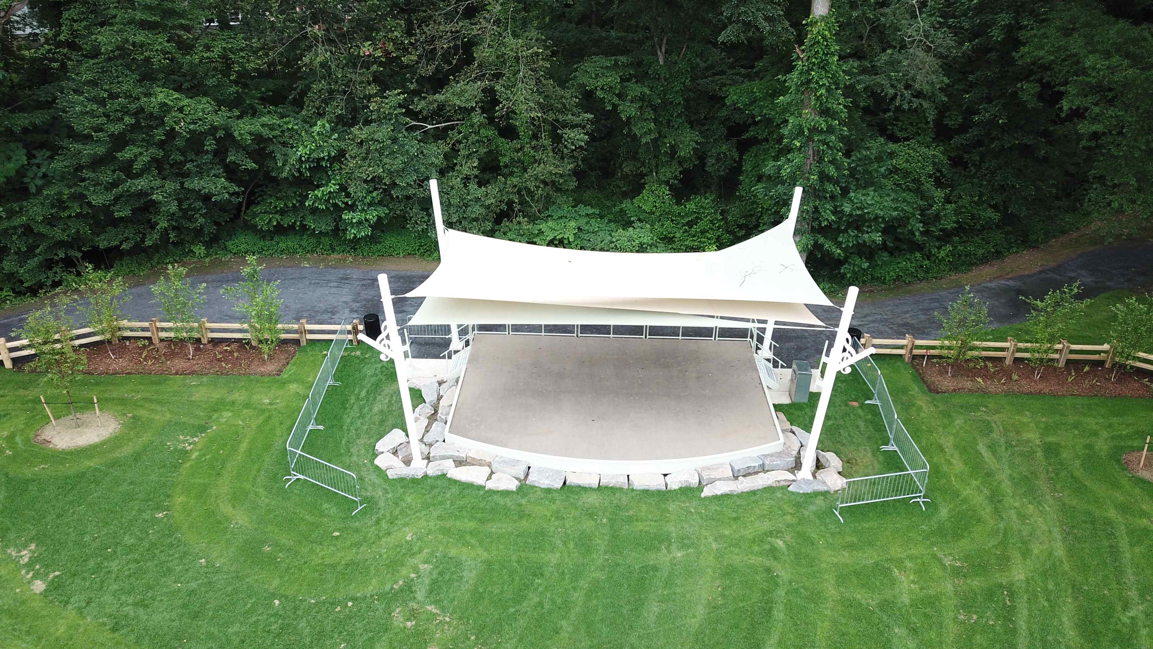 haddon-lakes-amphitheater---camden-county-nj_51440853320_o