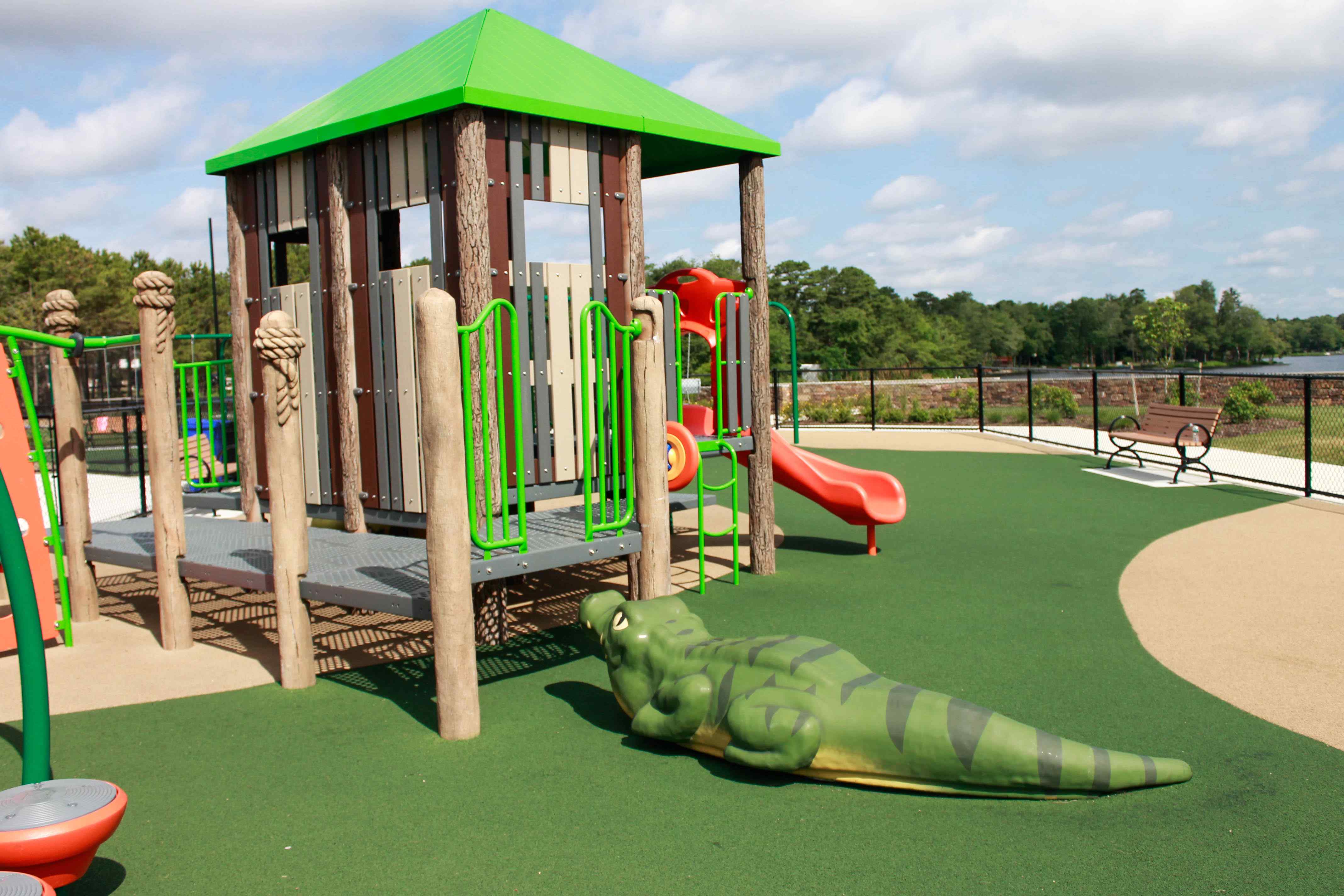 lake-riviera-park-playground---brick-nj_27681955220_o