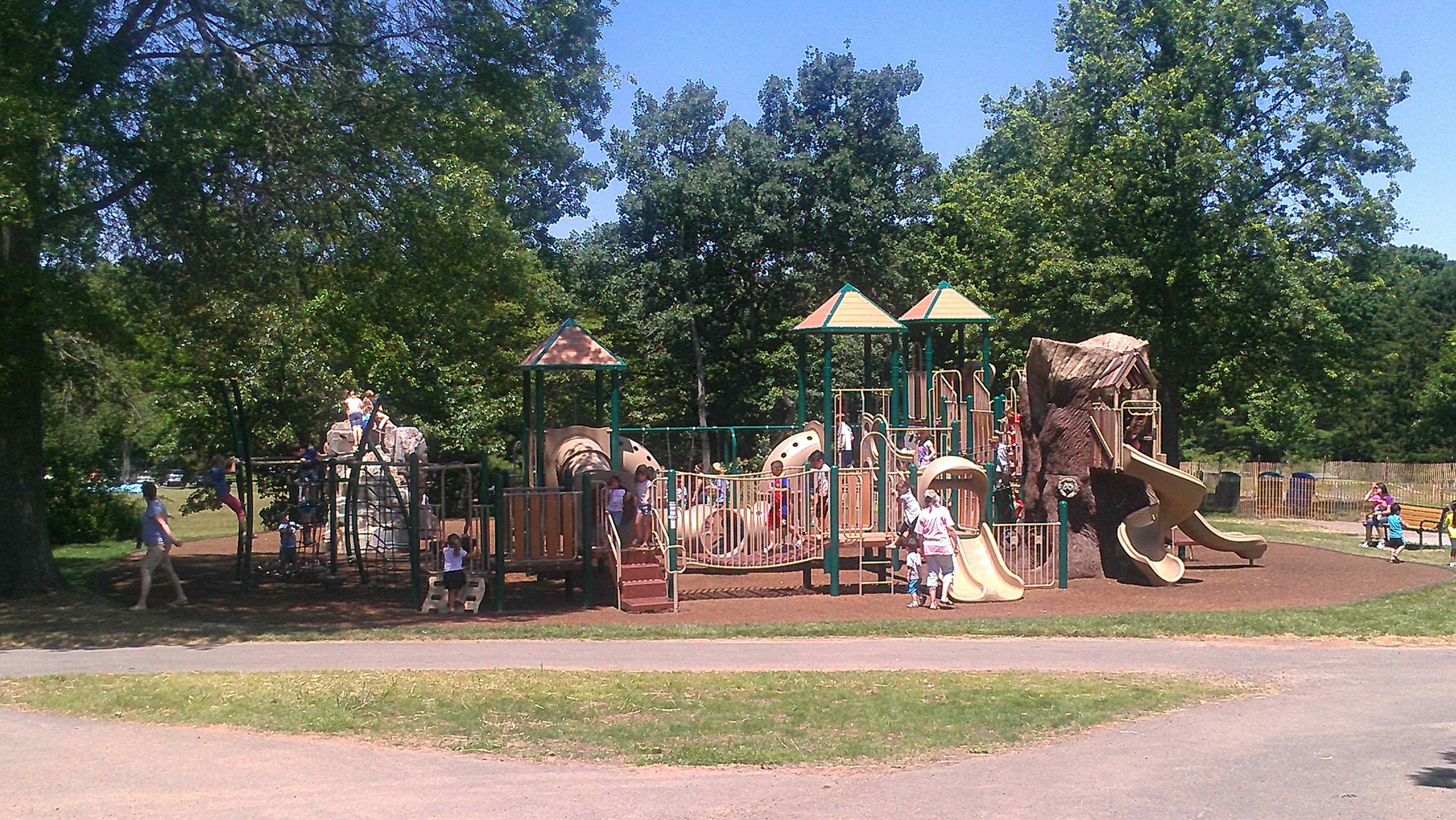 loop-park-playground---union-county-nj_11519657775_o