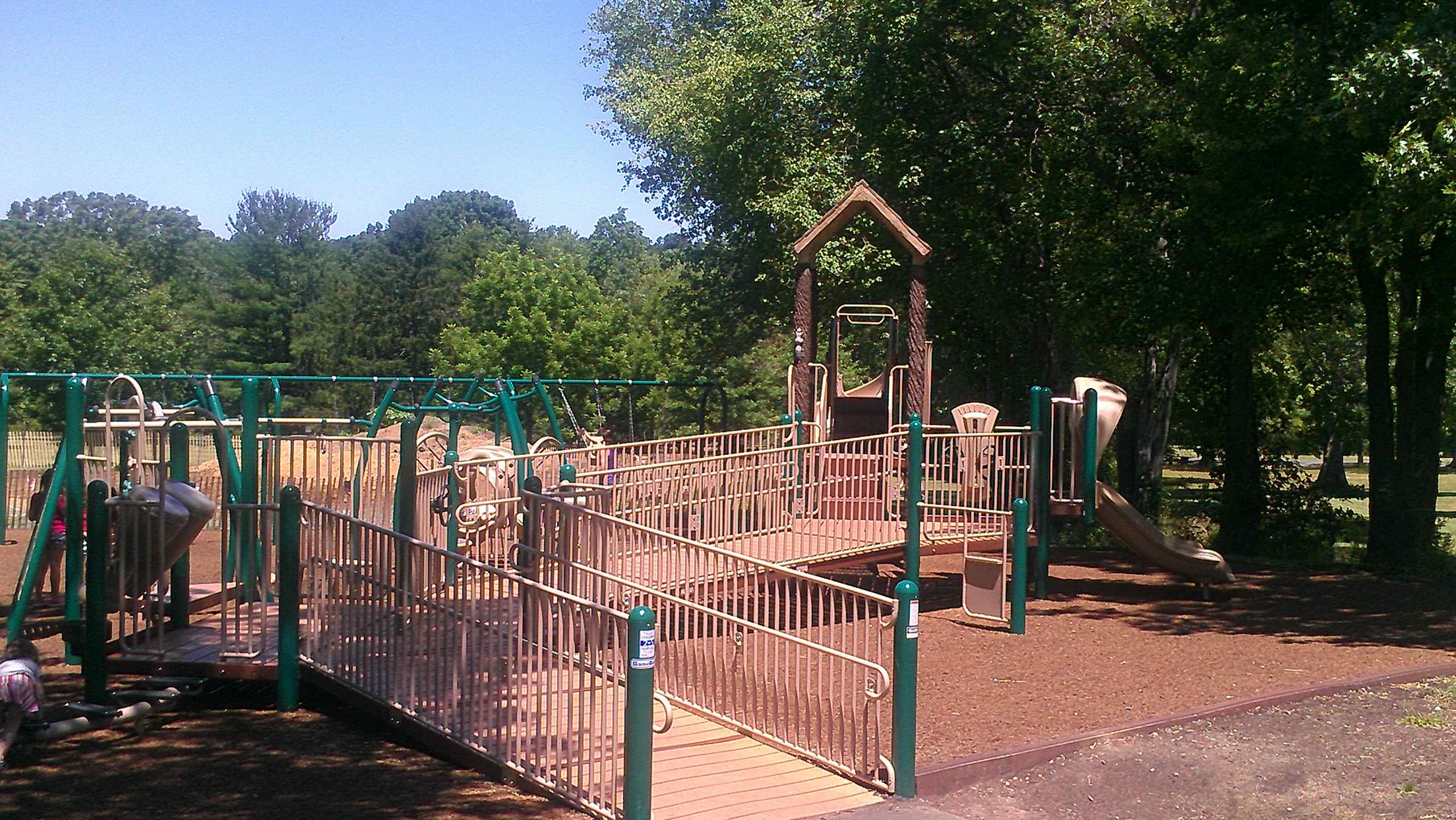 loop-park-playground---union-county-nj_11519669994_o