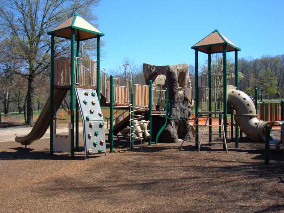 loop-park-playground---union-county-nj_11519765853_o