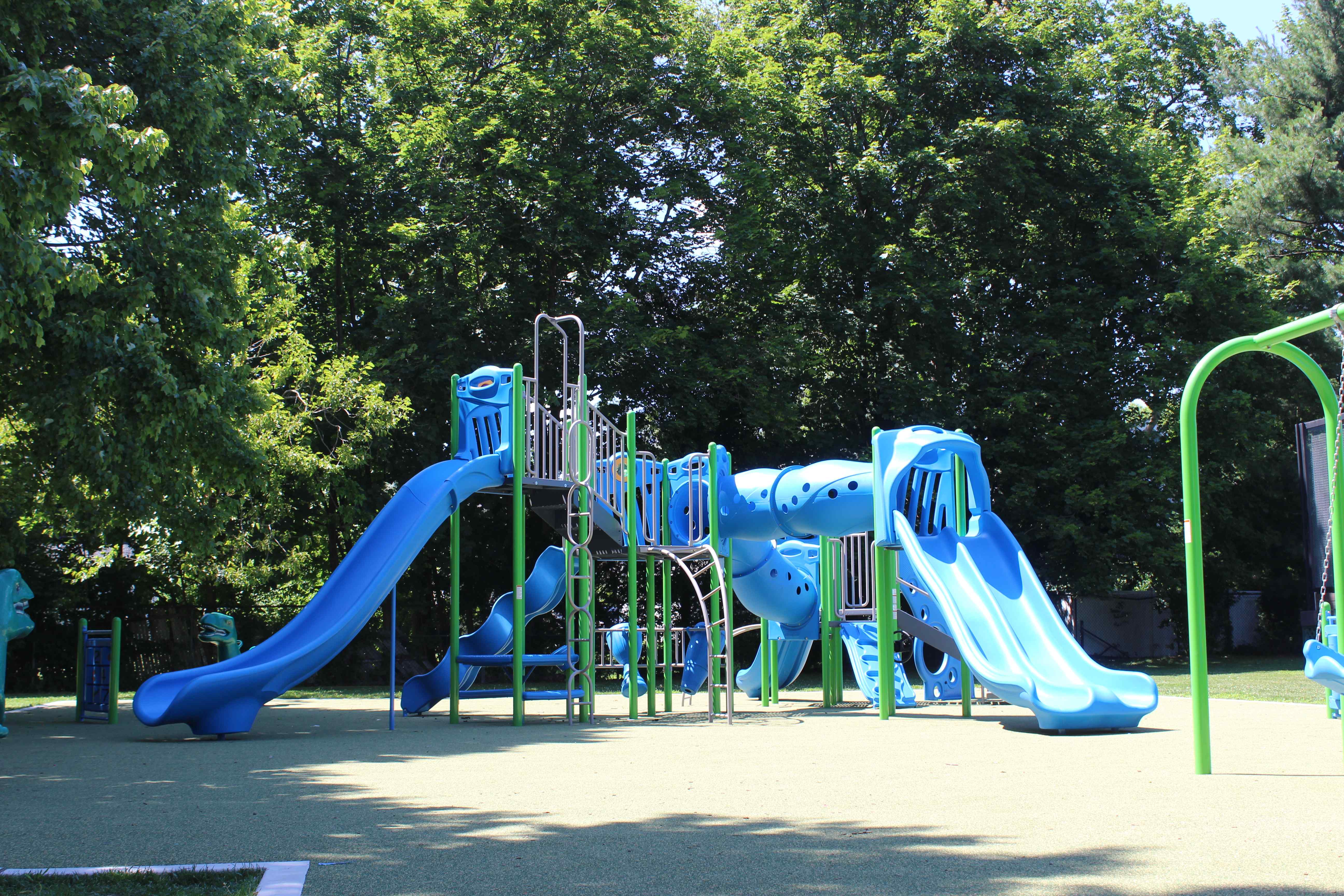 loughlin-park---greenwich-ct_52294912311_o