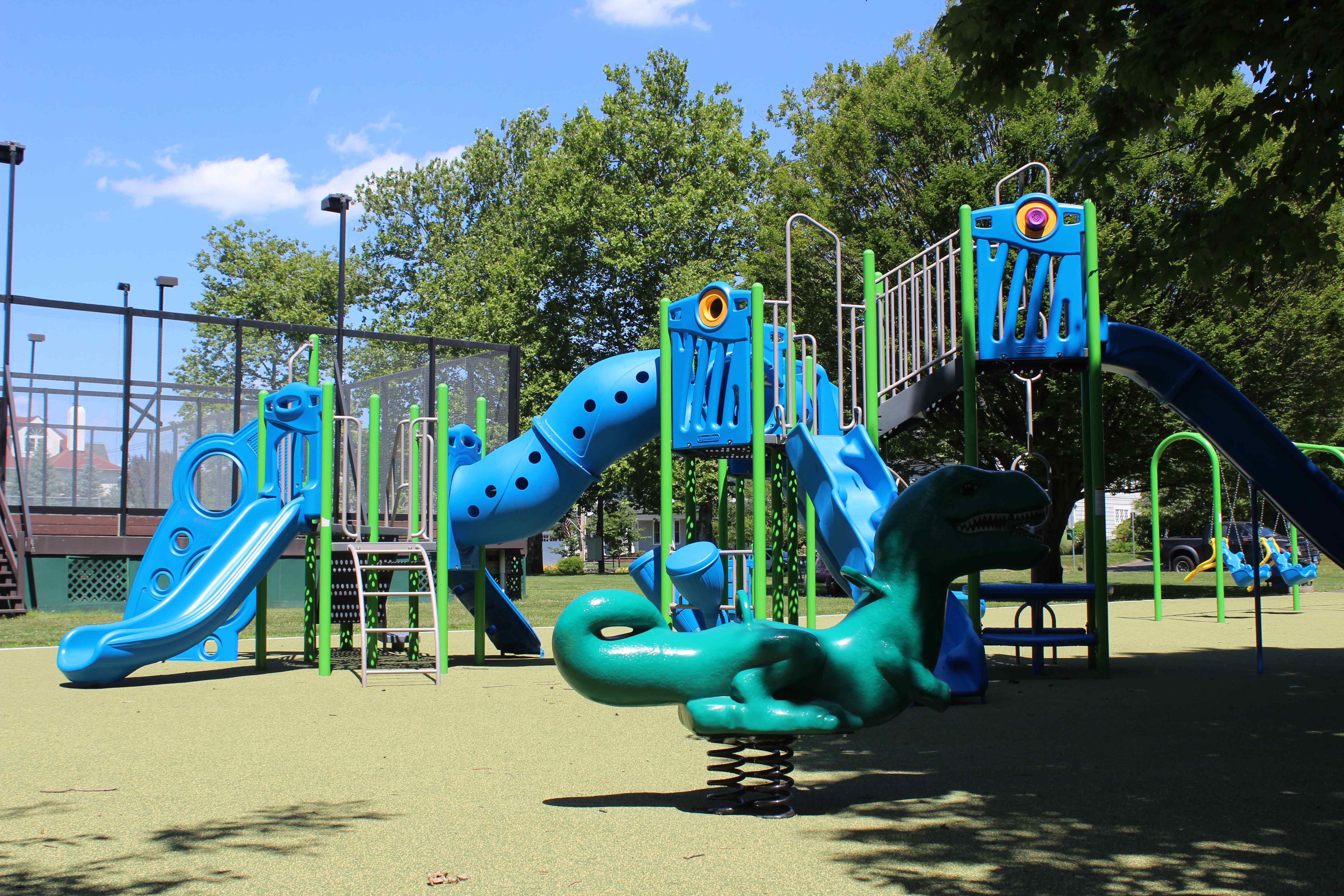 loughlin-park---greenwich-ct_52295174974_o