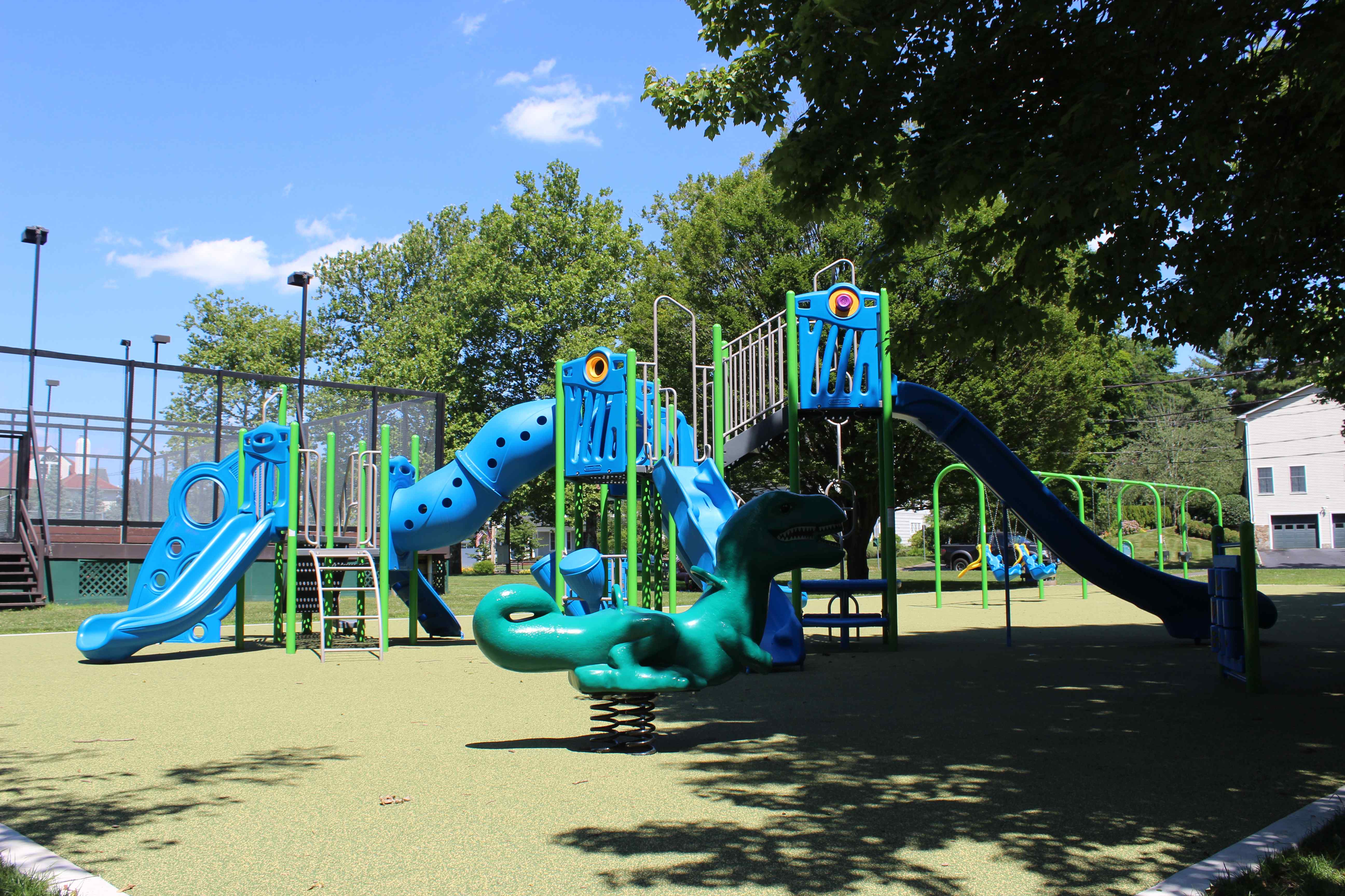 loughlin-park---greenwich-ct_52295175134_o