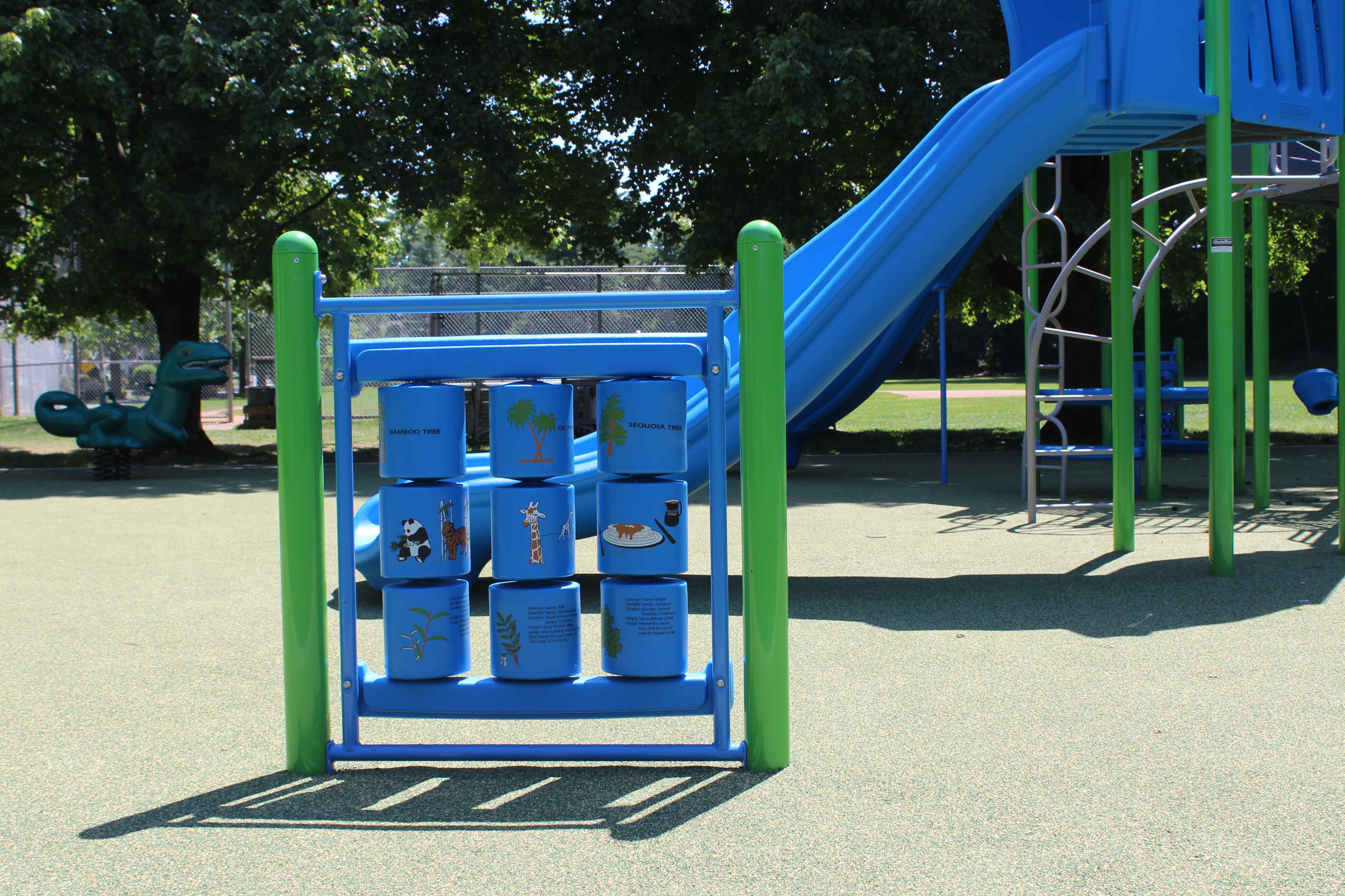 loughlin-park---greenwich-ct_52295397270_o
