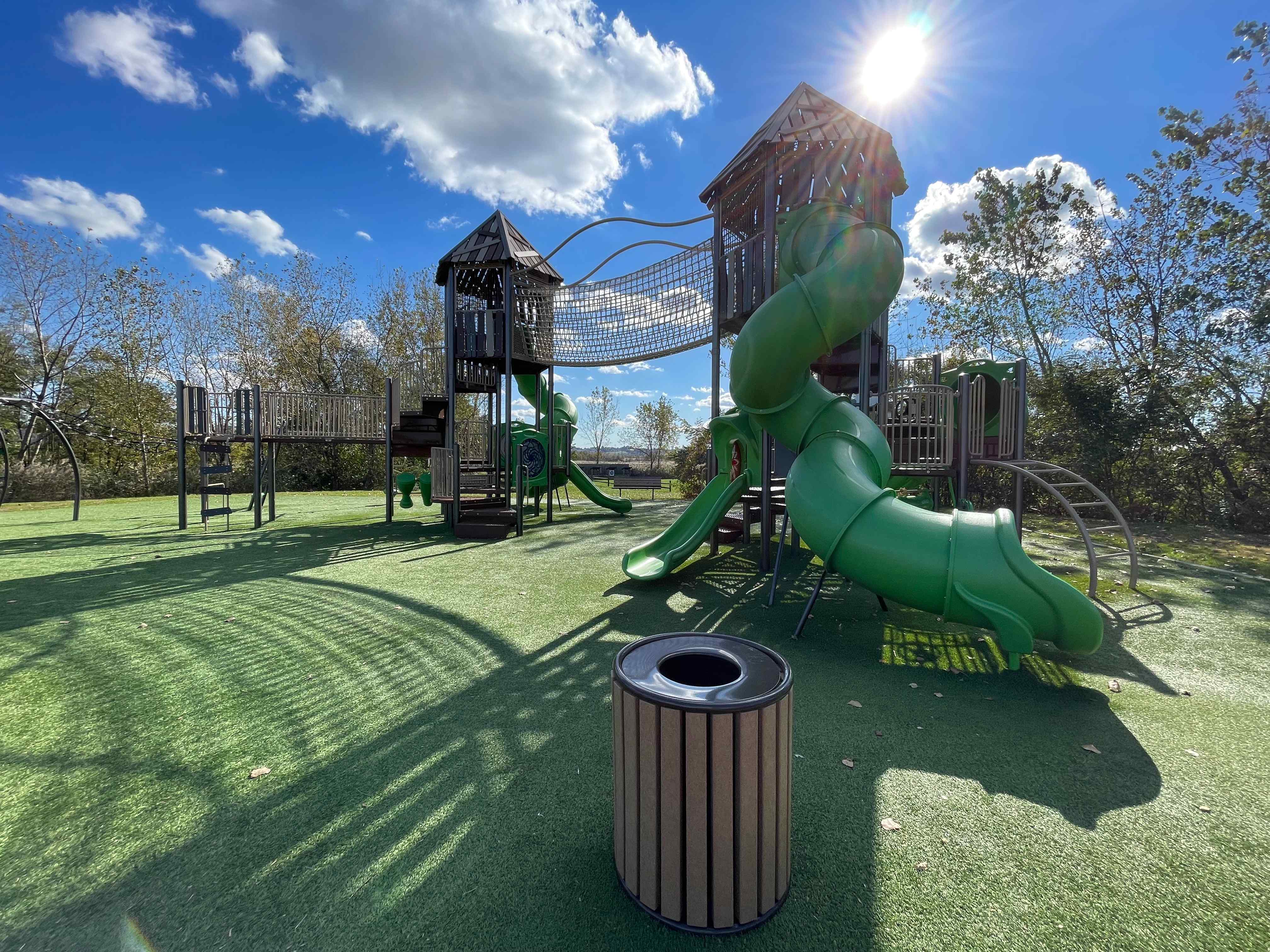 mill-creek-park-upper-playground---secaucus-nj_51666372227_o