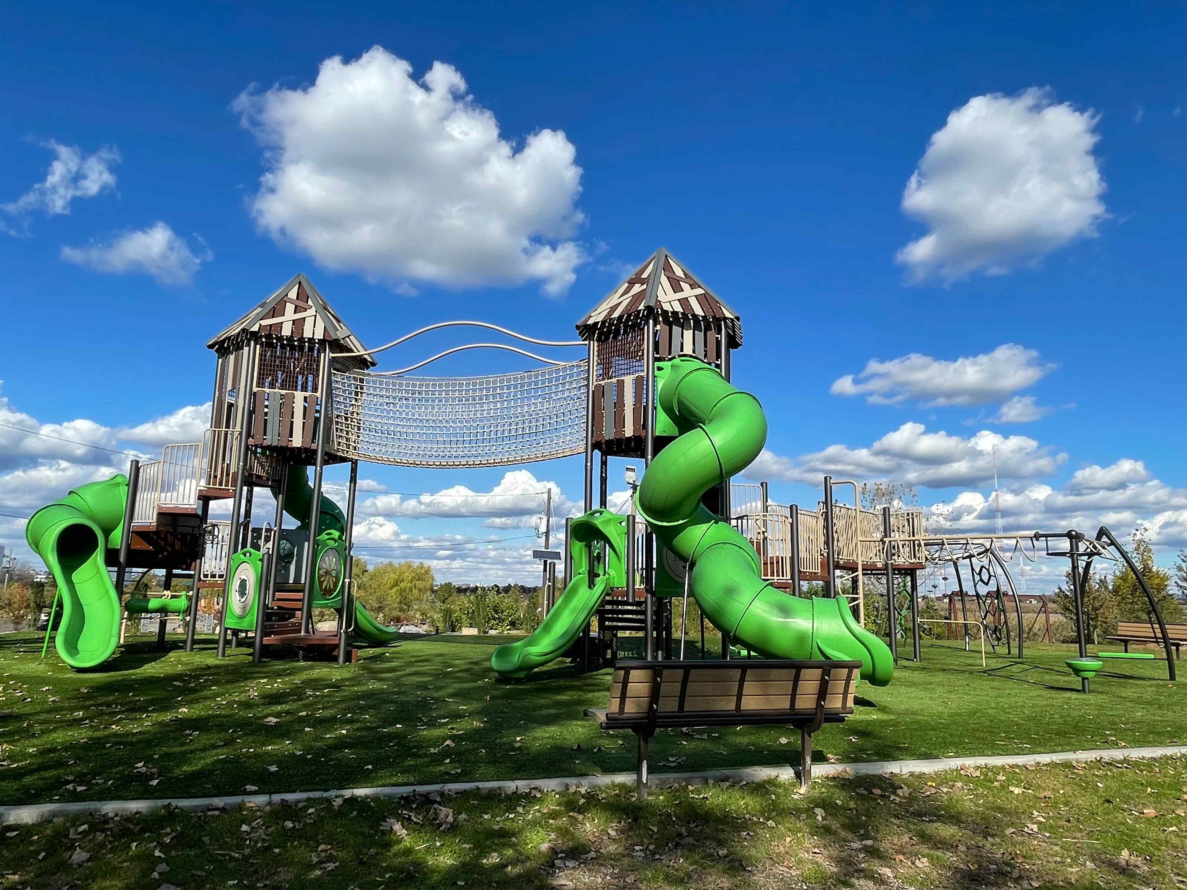 mill-creek-park-upper-playground---secaucus-nj_51667172331_o