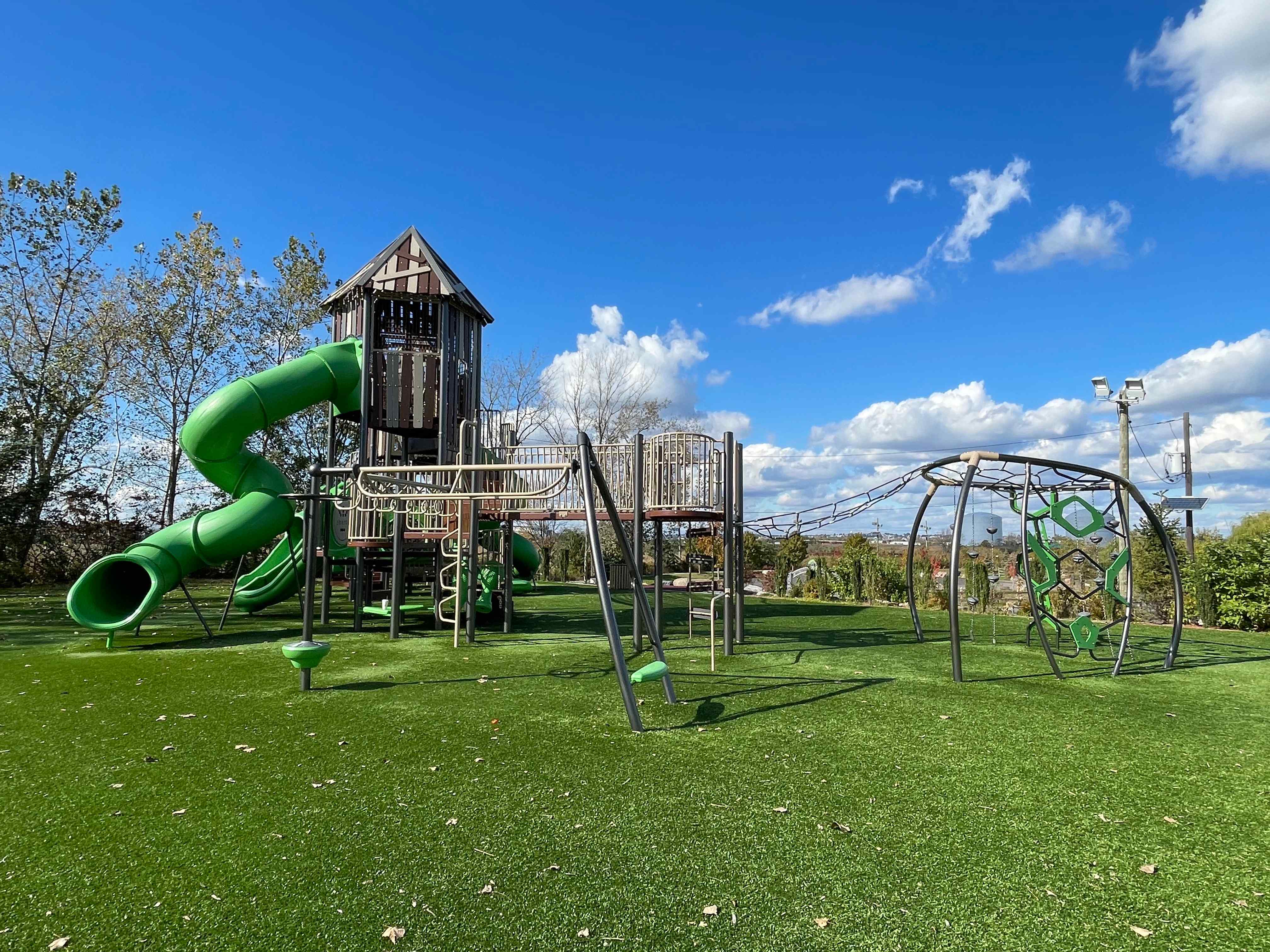 mill-creek-park-upper-playground---secaucus-nj_51667172356_o