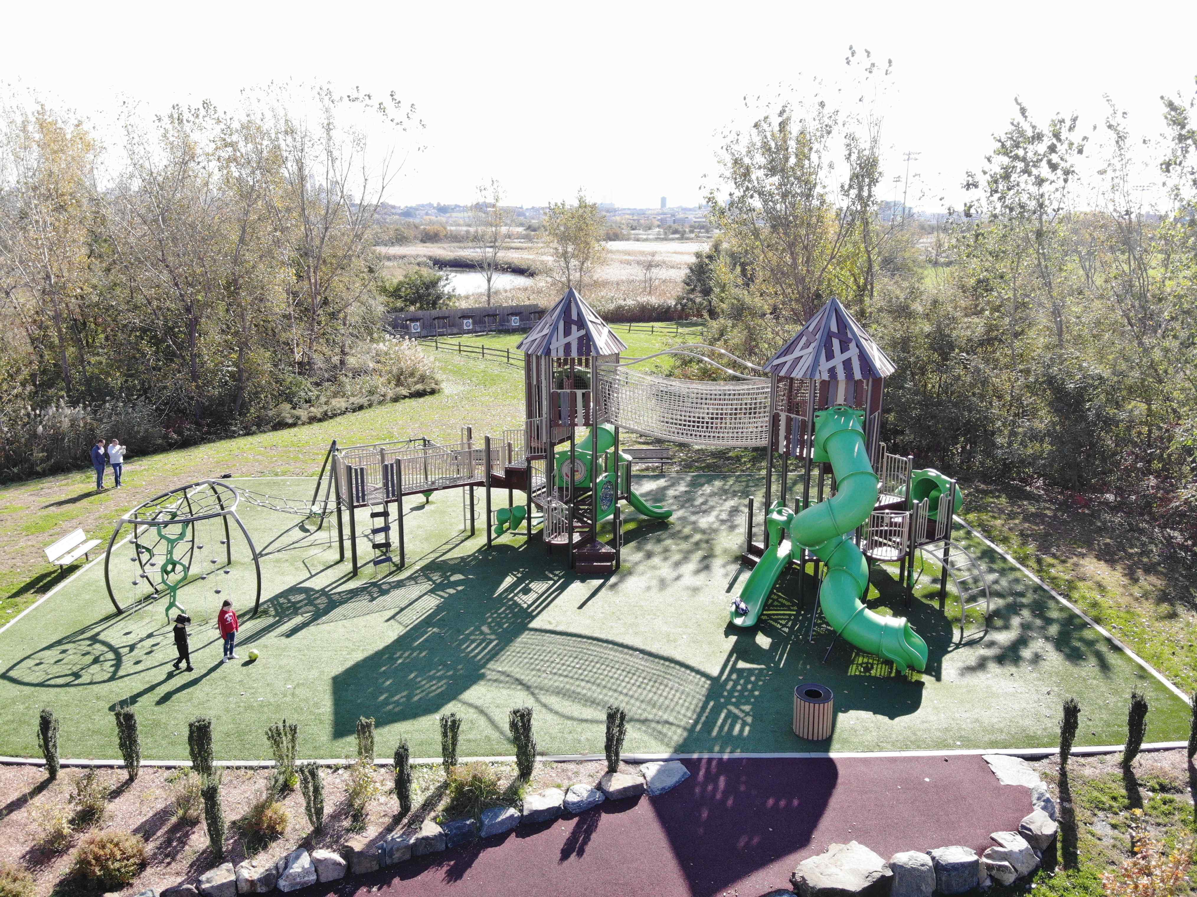 mill-creek-park-upper-playground---secaucus-nj_51667172891_o