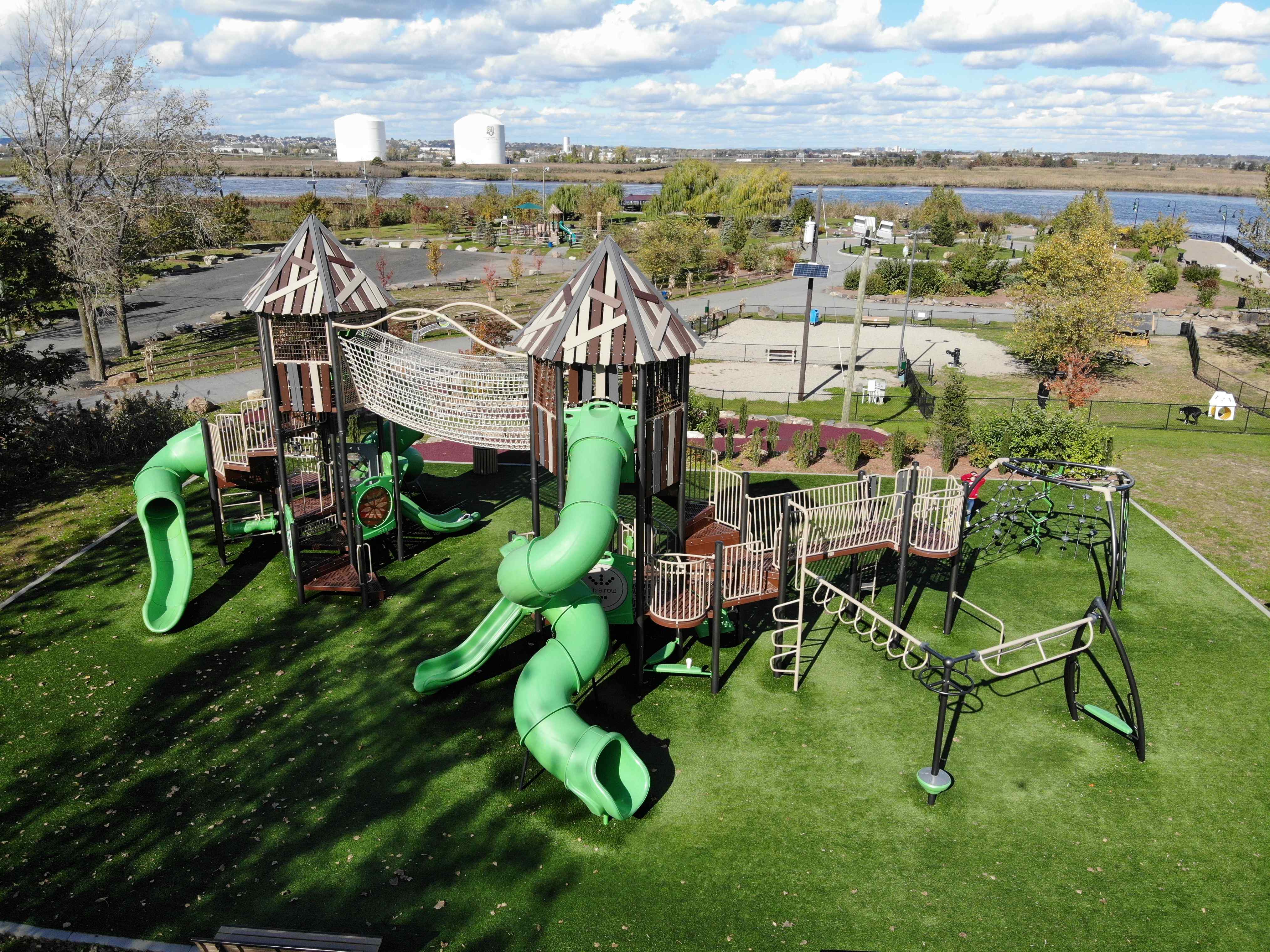 mill-creek-park-upper-playground---secaucus-nj_51668051730_o