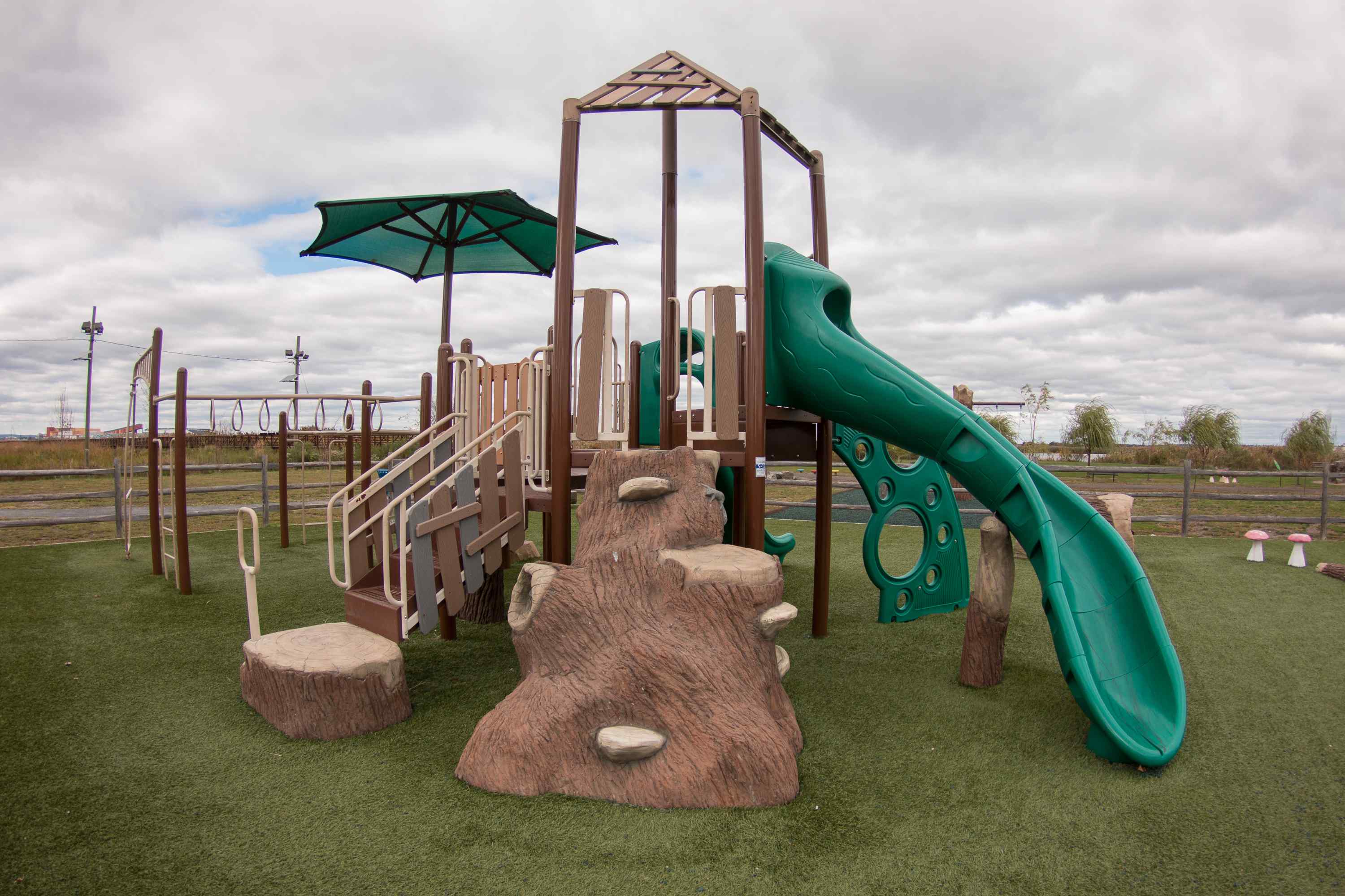 mill-creek-park-playground---secaucus-nj_23288336309_o