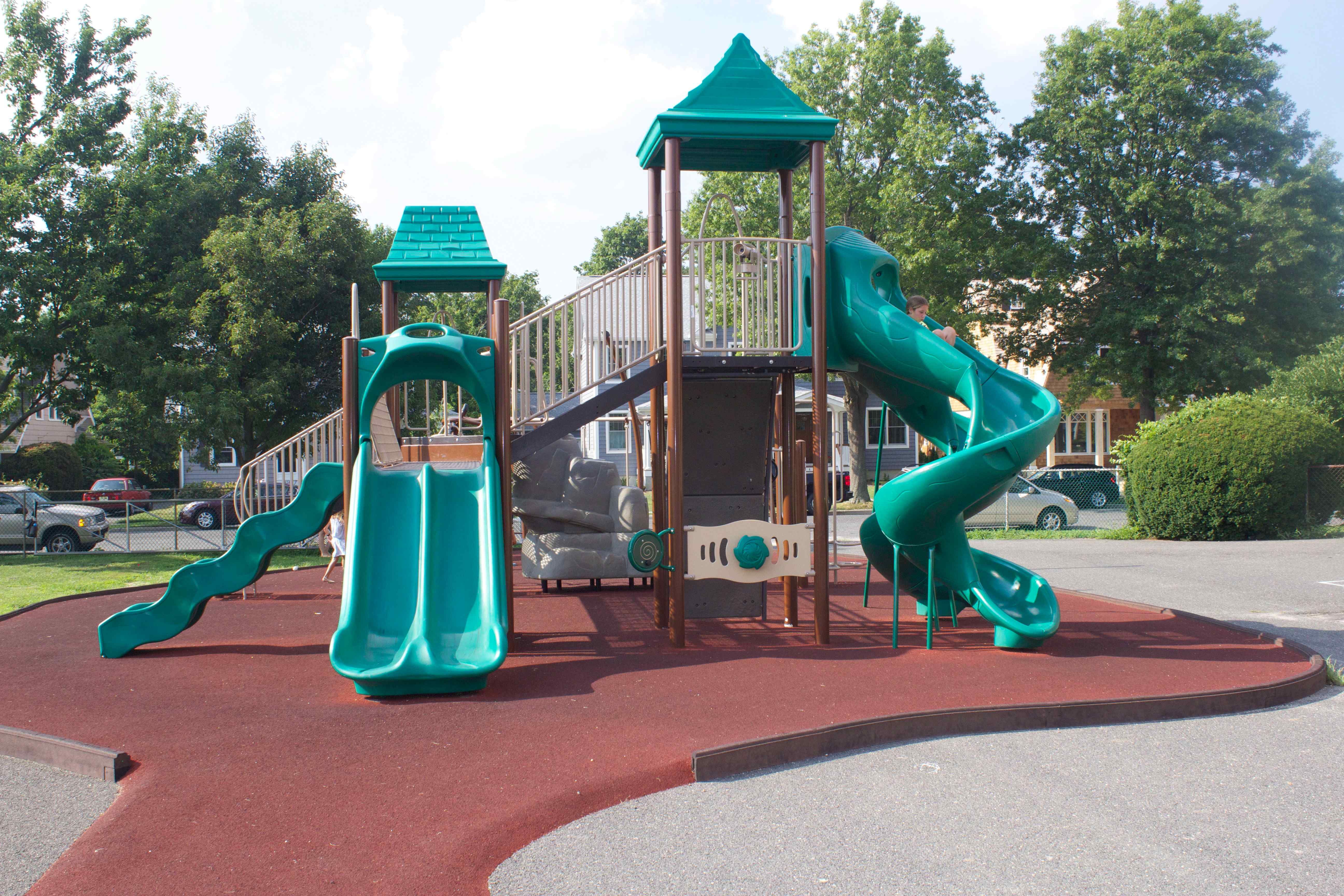 mountz-elementary-playground---spring-lake-nj_11653704795_o