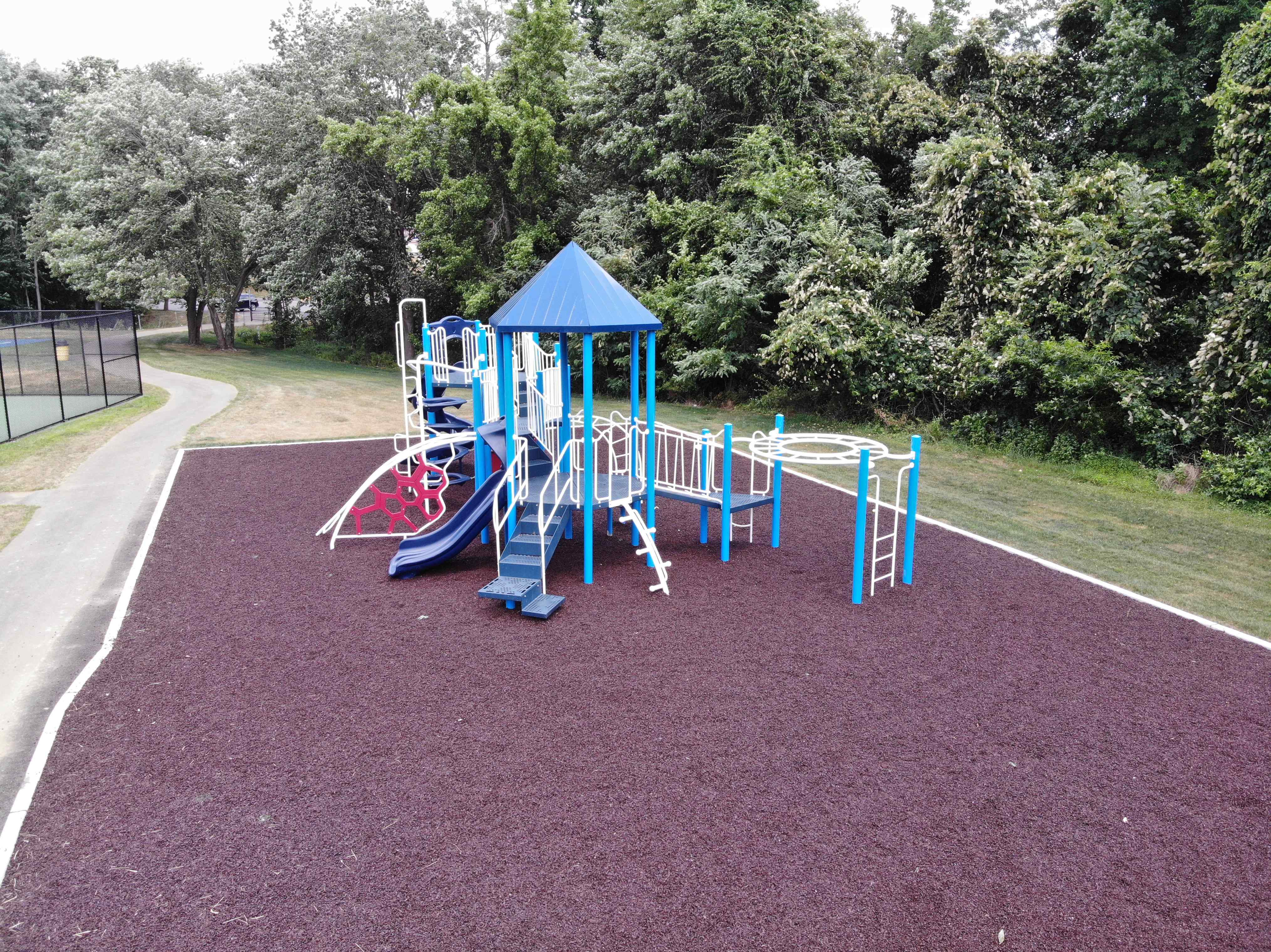 nolan-park---morganville-nj_52294846693_o