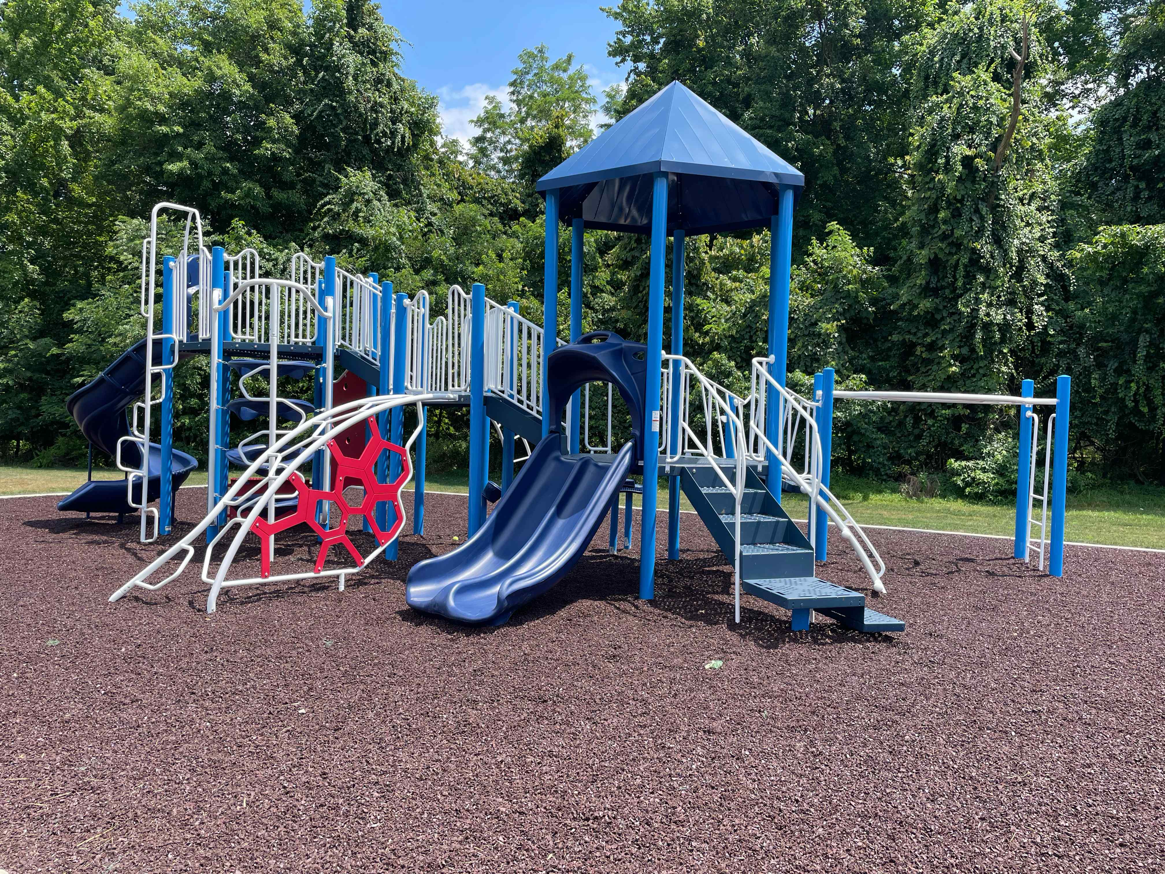 nolan-park---morganville-nj_52294848651_o