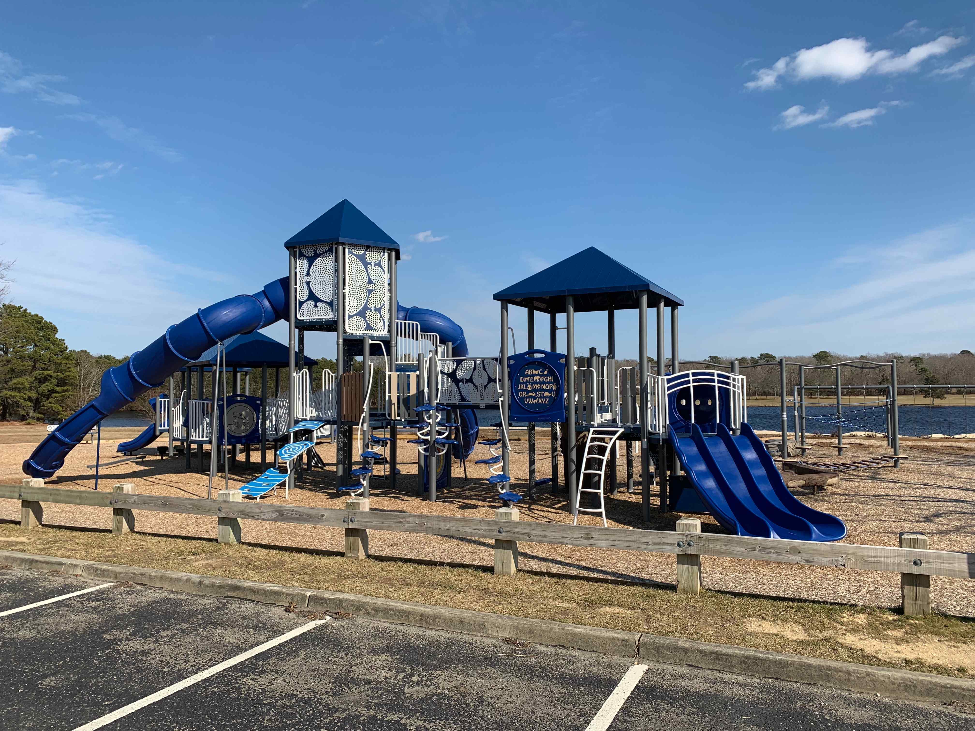 ocean-acres-park---stafford-township-nj_51439202062_o