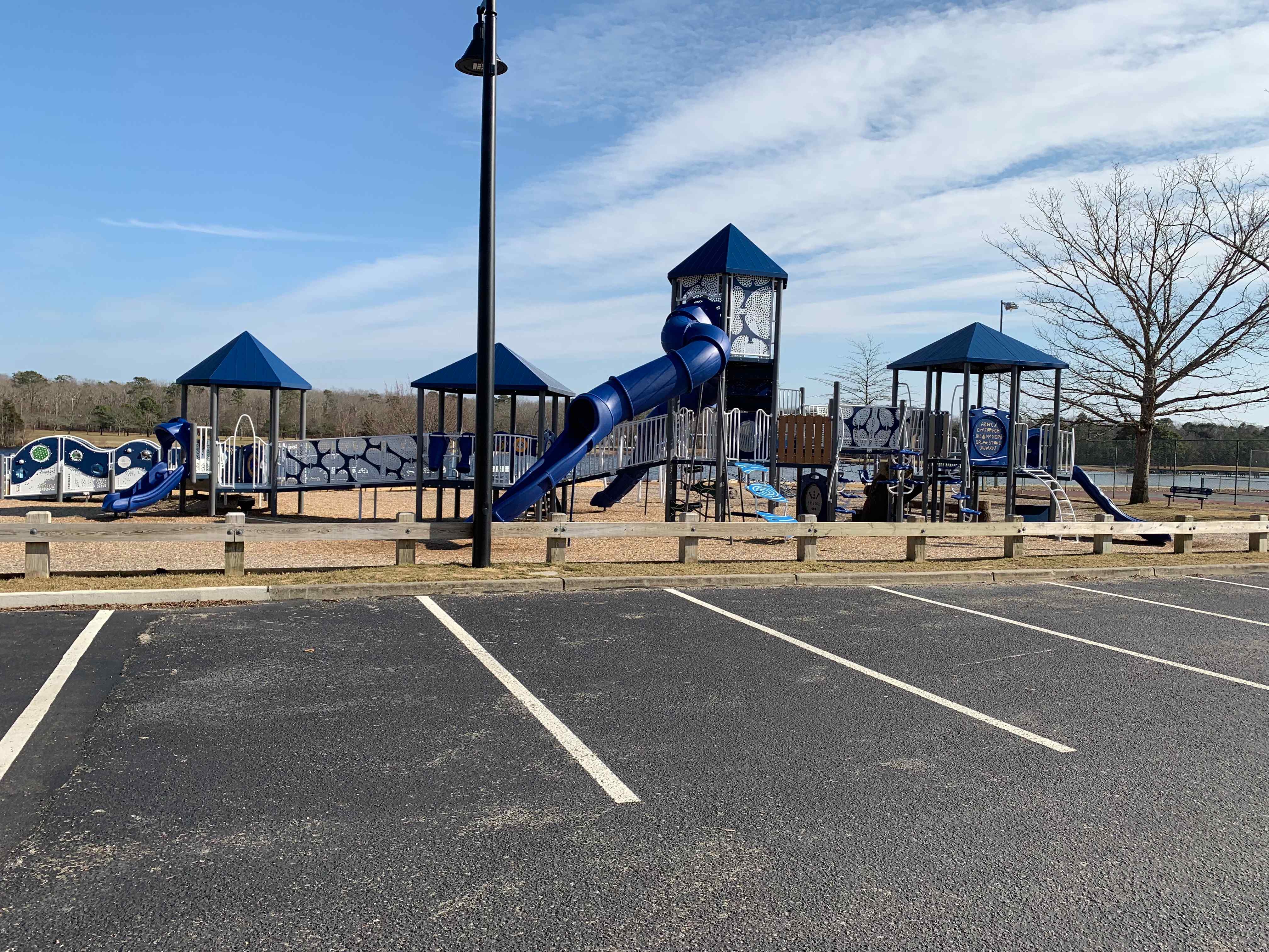 ocean-acres-park---stafford-township-nj_51440916560_o