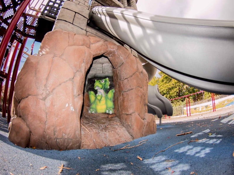 9th-street-park---secaucus-nj_15711542952_o