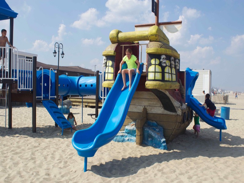 belmar-beach-playground---belmar-nj_11653406705_o