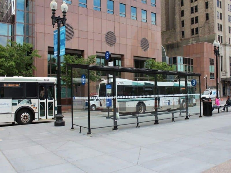 bus-shelters-rhode-island_18240590550_o