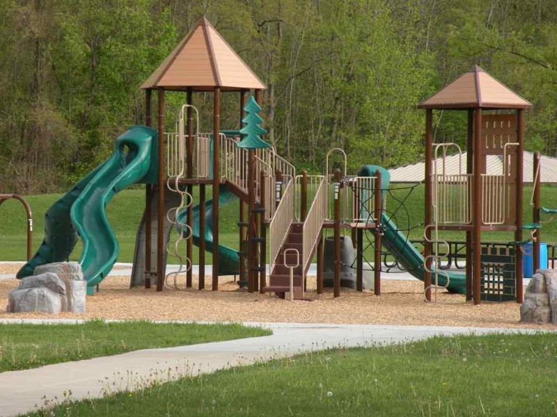 campbell-savona-elementary-playground---savona-ny_11711106843_o