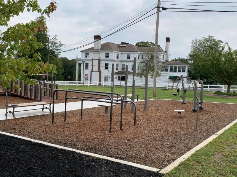 croydon-hall-playground---middletown-nj_51440234528_o