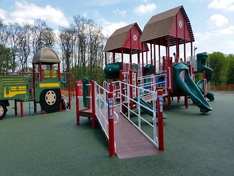 egypt-park-playground---fairport-ny_17822598591_o