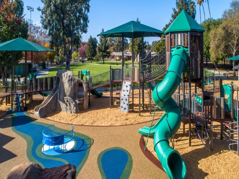 nealon-park-menlo-park-ca_50219184412_o