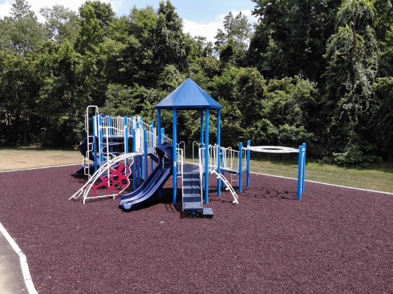 nolan-park---morganville-nj_52295329460_o