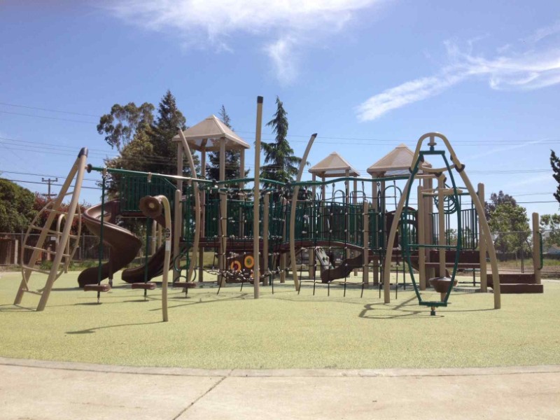 rix-park-playground---fremont-ca_11709990506_o