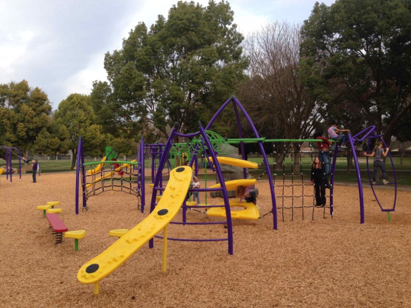 sipherd-park-playground---modesto-ca_12521191025_o