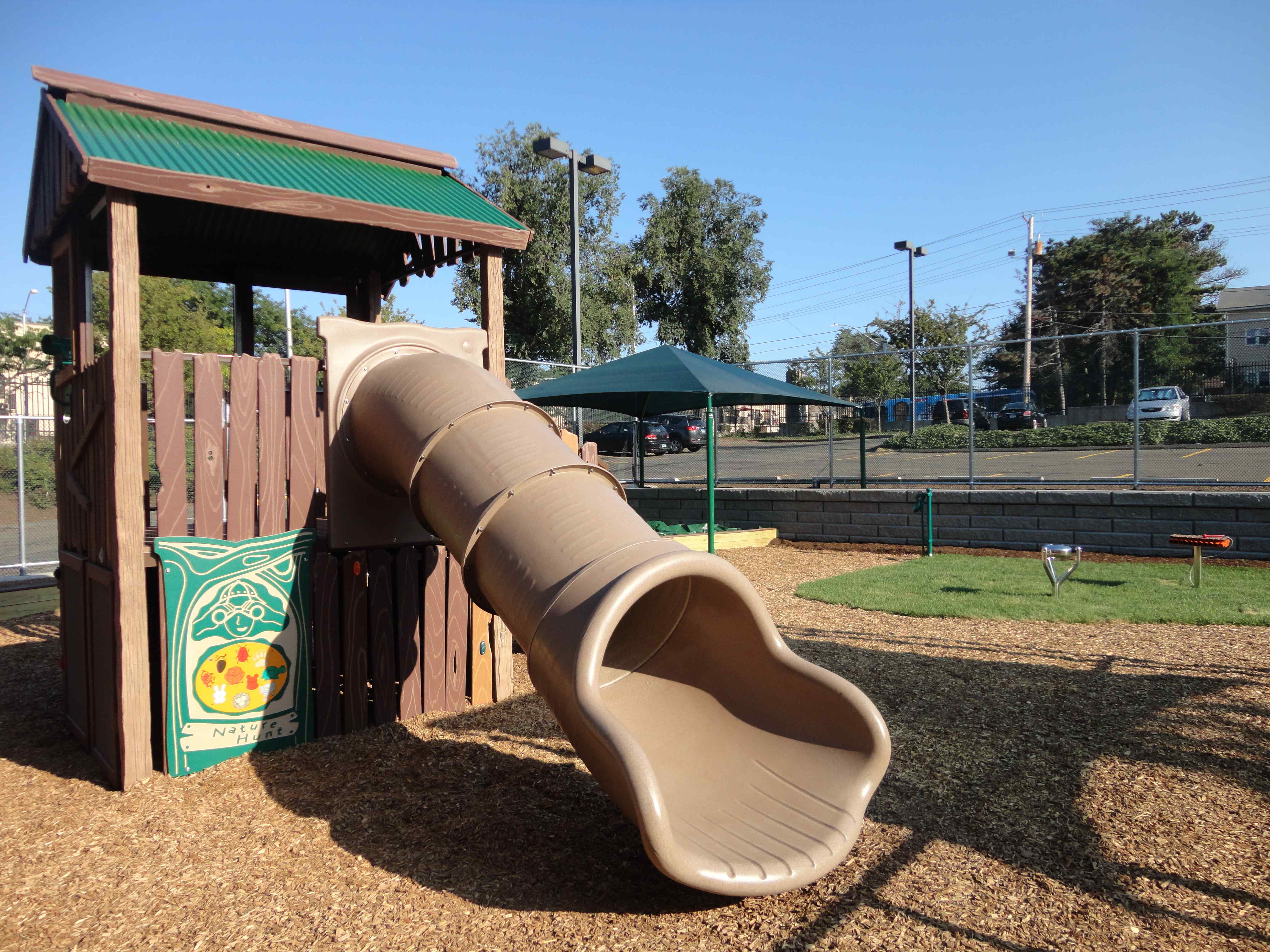 phyllis-bodel-daycare-playground---new-haven-ct_17941373489_o